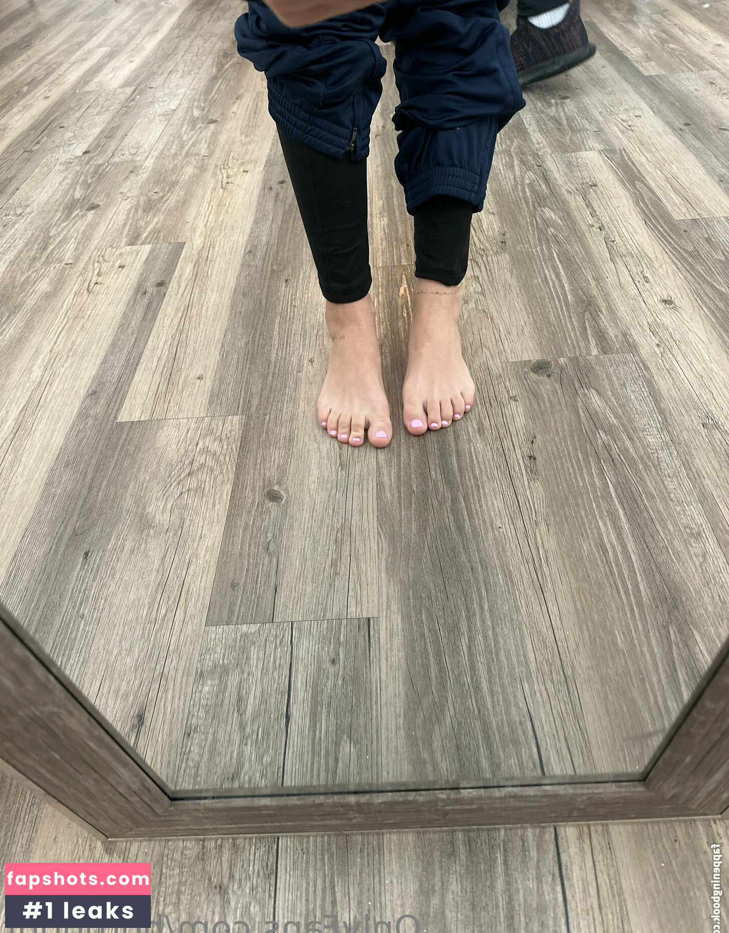 hottigotit gallery photo #6