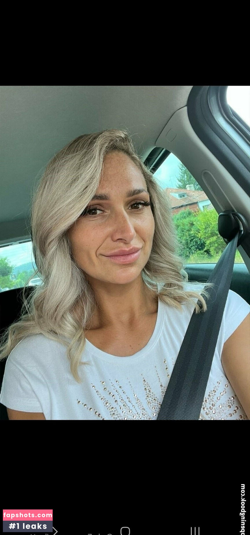 hottnessx Nacktheit OnlyFans Fotos #13 - Fapshots