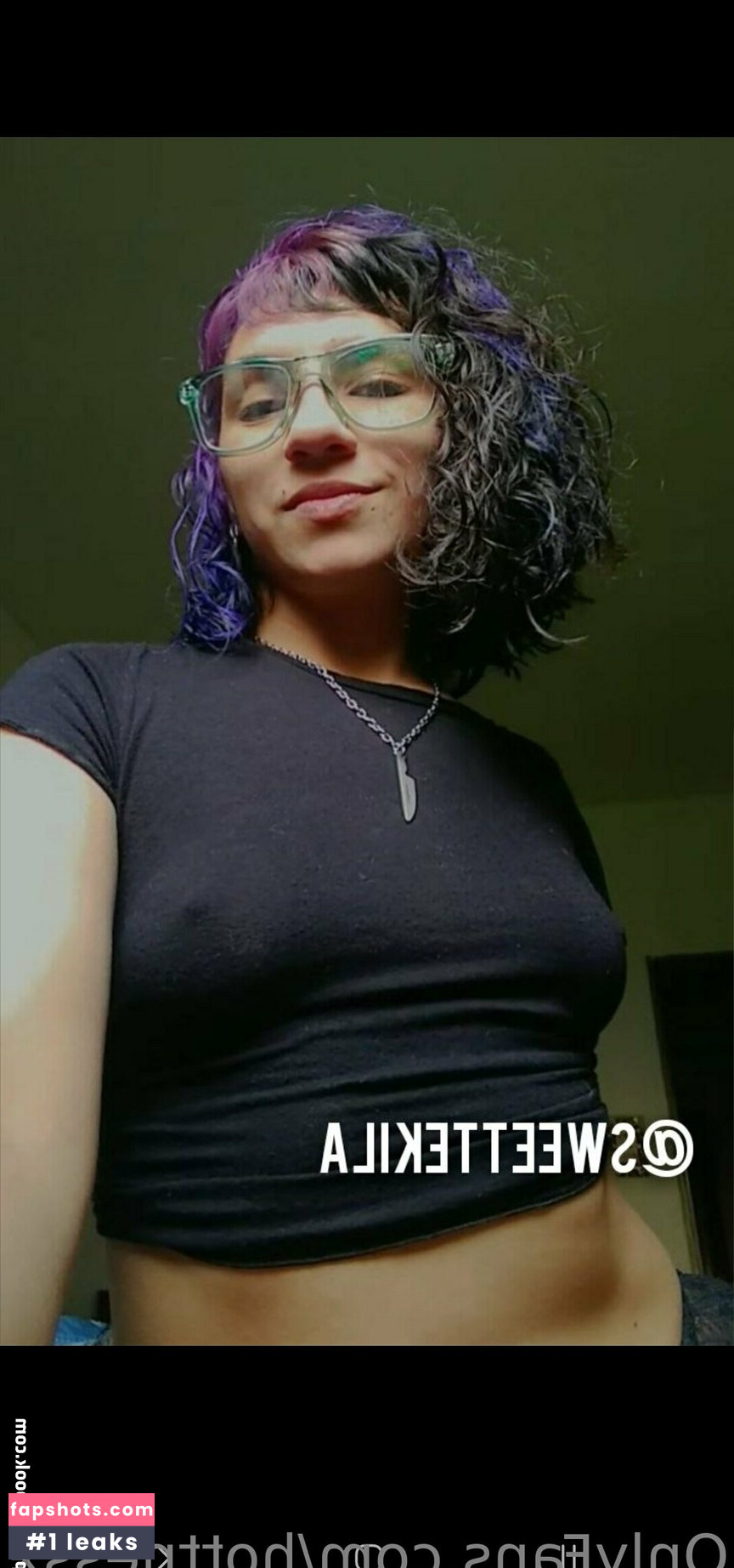 hottnessx Nacktheit OnlyFans Fotos #14 - Fapshots