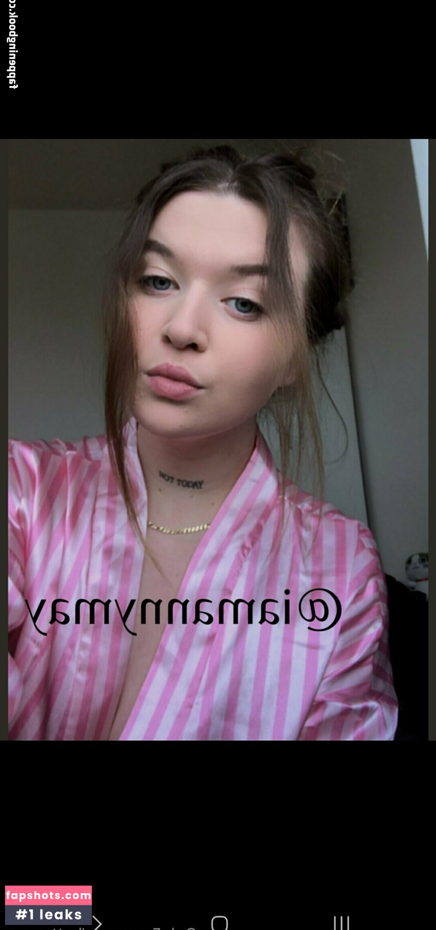 hottnessx Nacktheit OnlyFans Fotos #18 - Fapshots