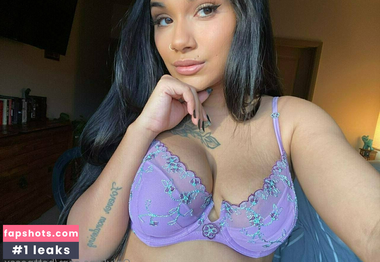 hottnessx Nacktheit OnlyFans Fotos #22 - Fapshots