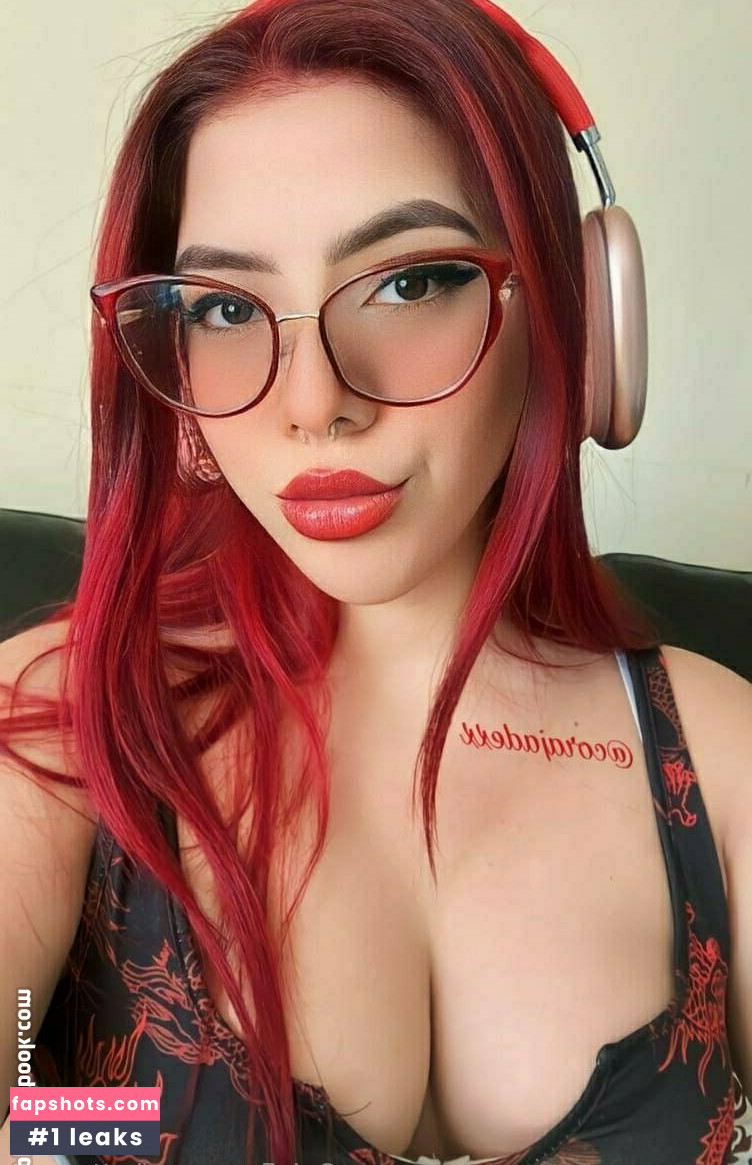 hottnessx Nude Leaks OnlyFans Photos #30 - Fapshots