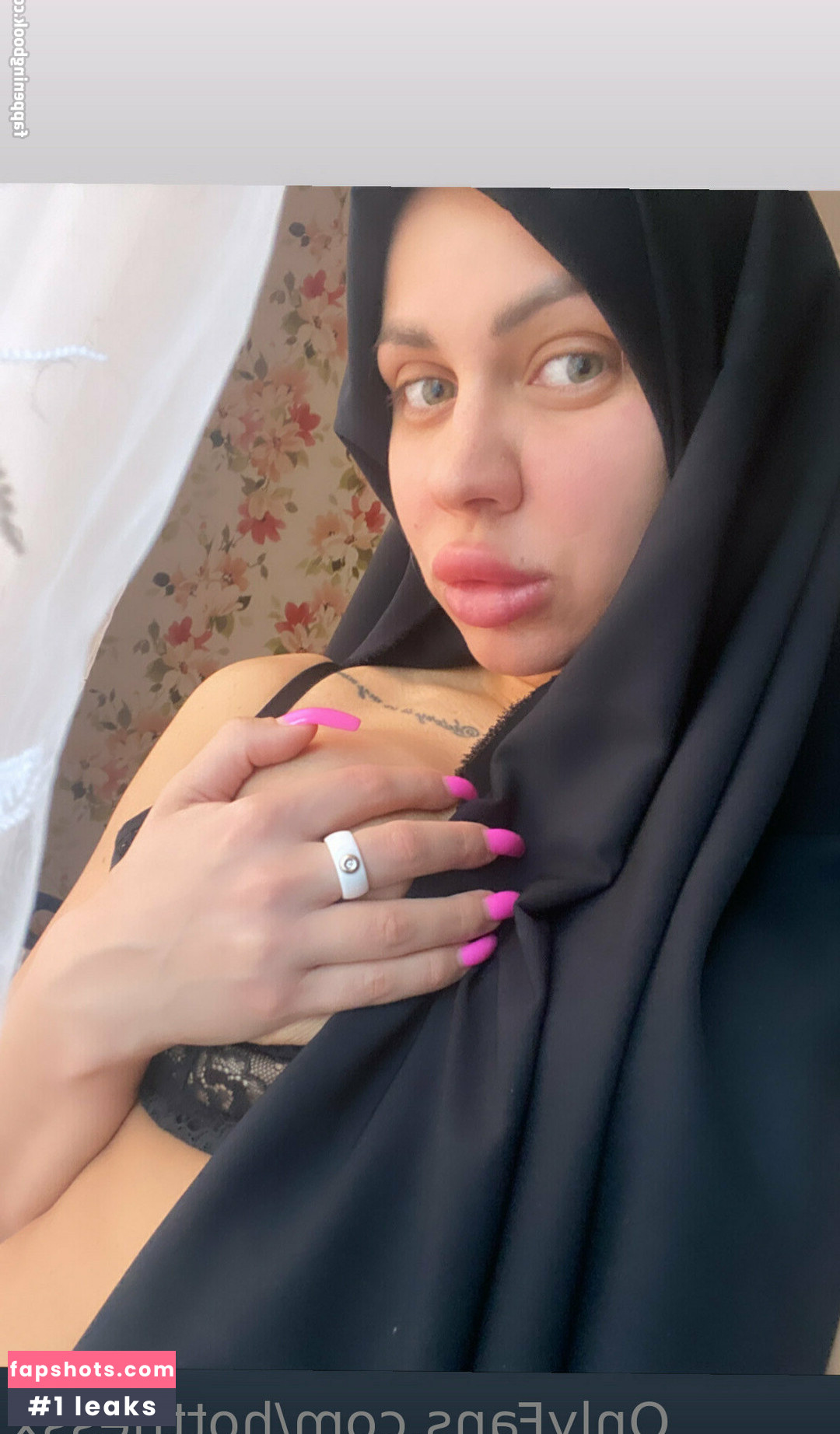 hottnessx Nude Leaks OnlyFans Photos #34 - Fapshots