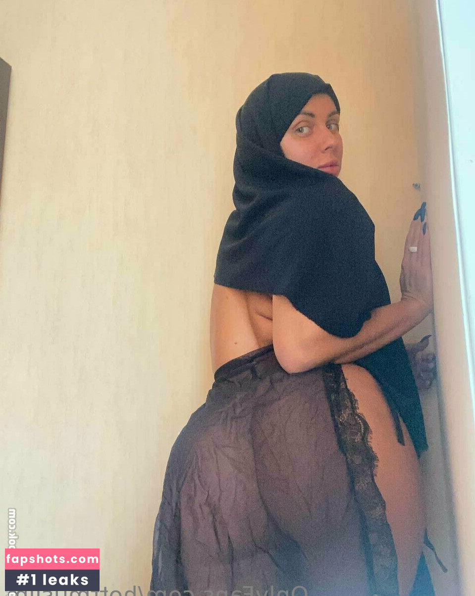 hottnessx Nude Leaks OnlyFans Photos #37 - Fapshots