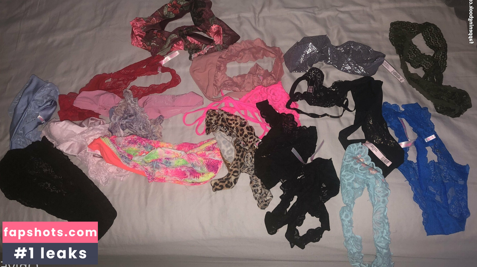hottotrottots Nahé úniky fotek pouze od fanoušků #21 - Fapshots