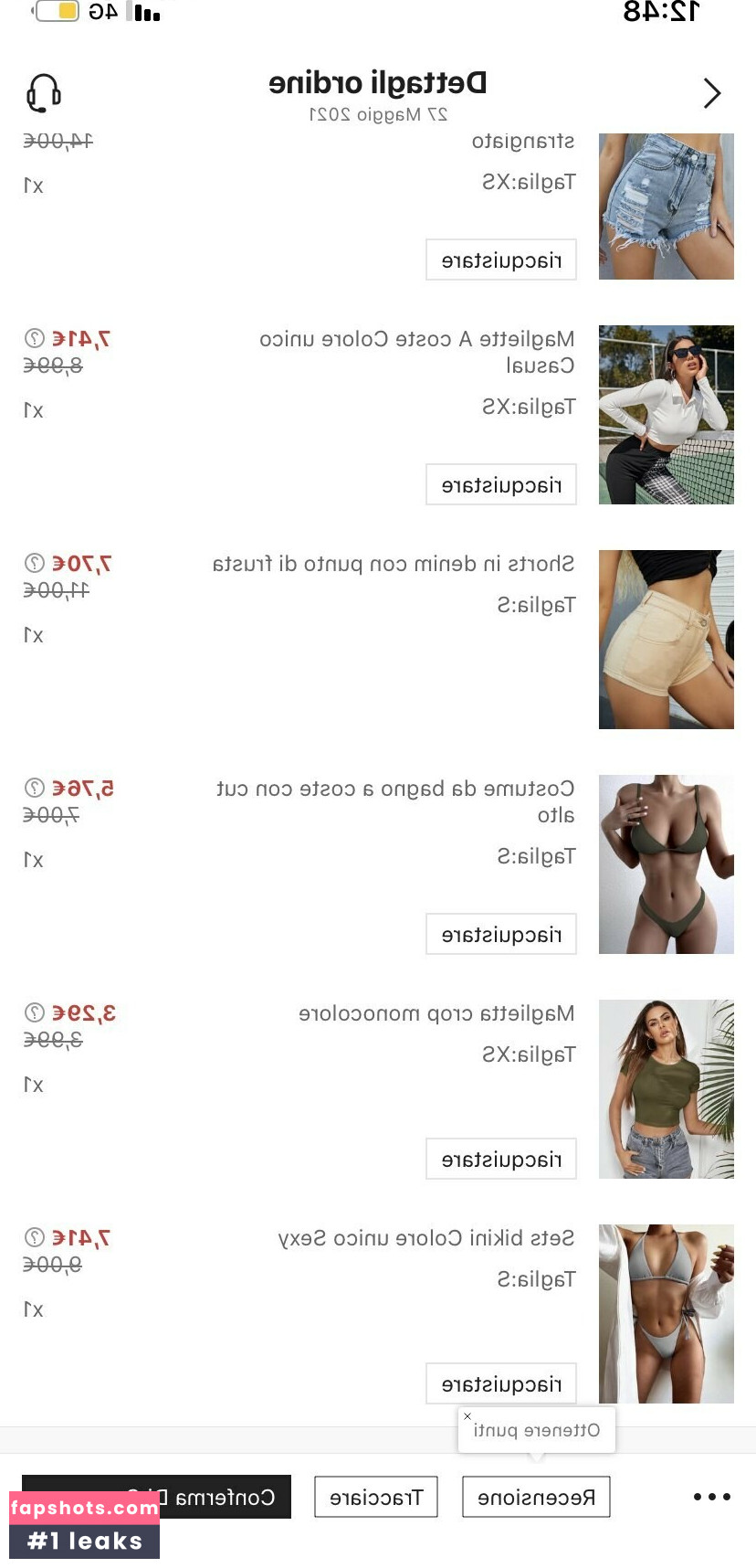 hottpeach gallery photo #19