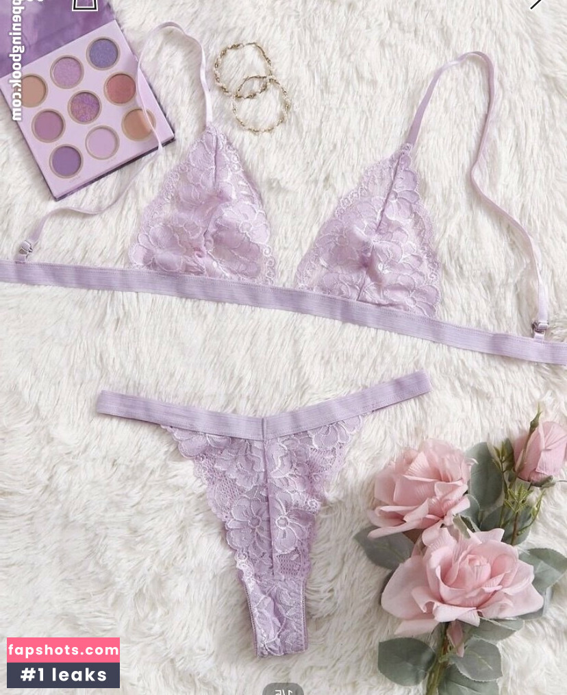 hottpeach gallery photo #28