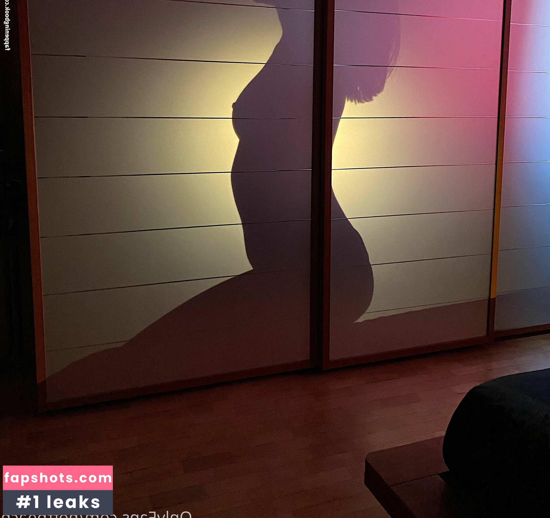 hottpeach gallery photo #29