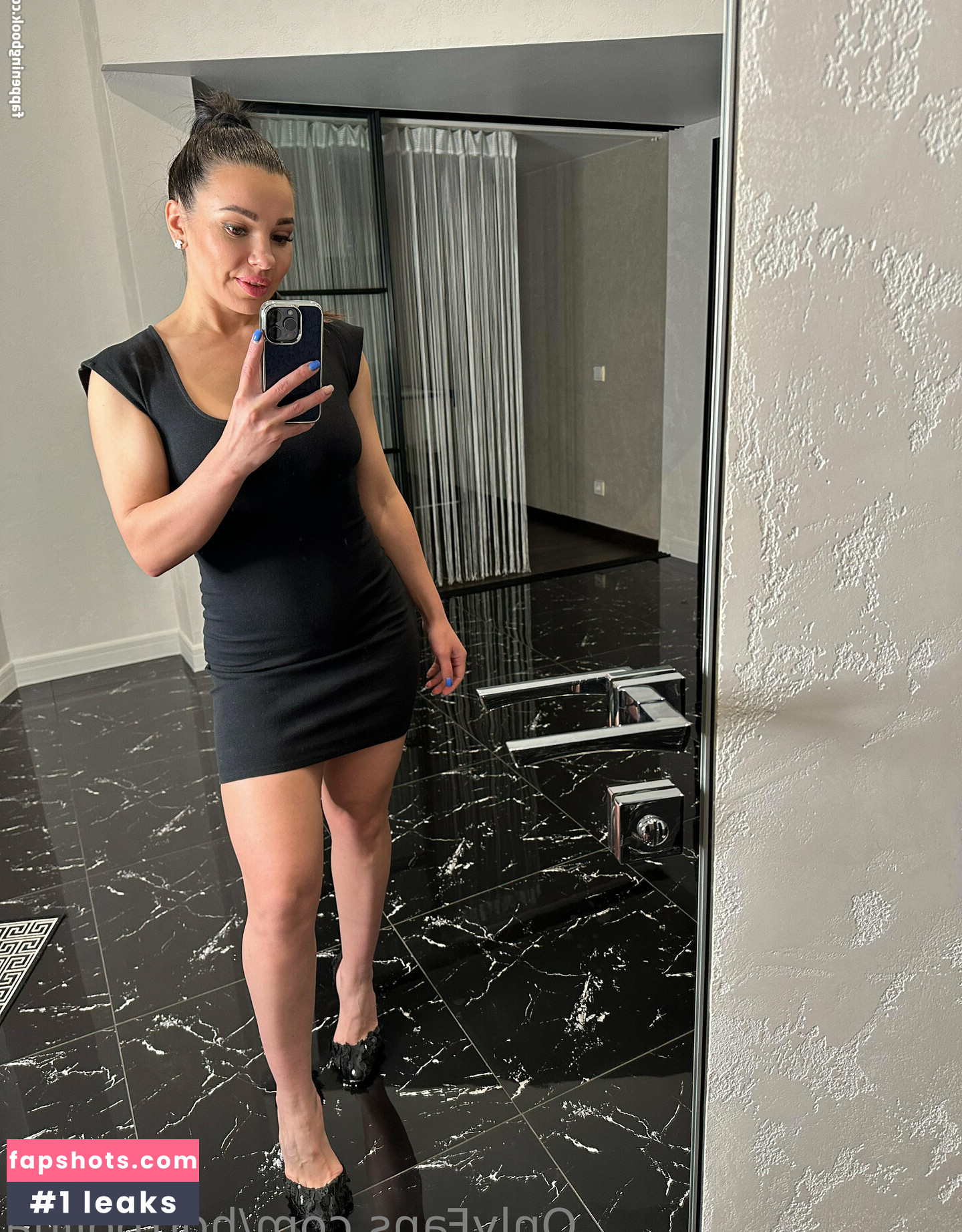 hottpolina gallery photo #16