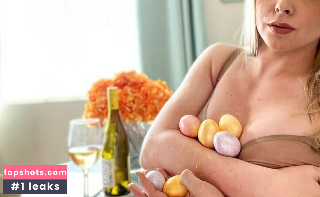 hottransgirl Nahé úniky fotek pouze od fanoušků #12 - Fapshots