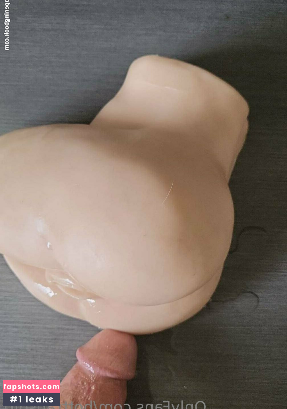 hottransgirl nude babe gallery