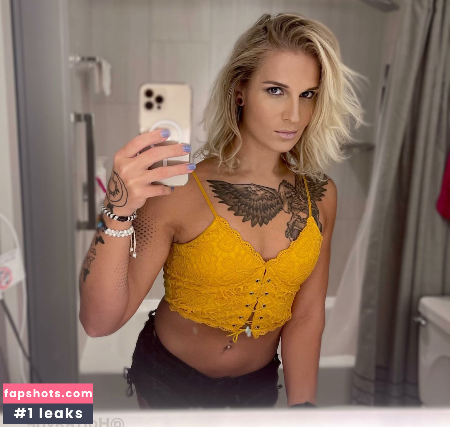 Hottrayne gallery photo #13