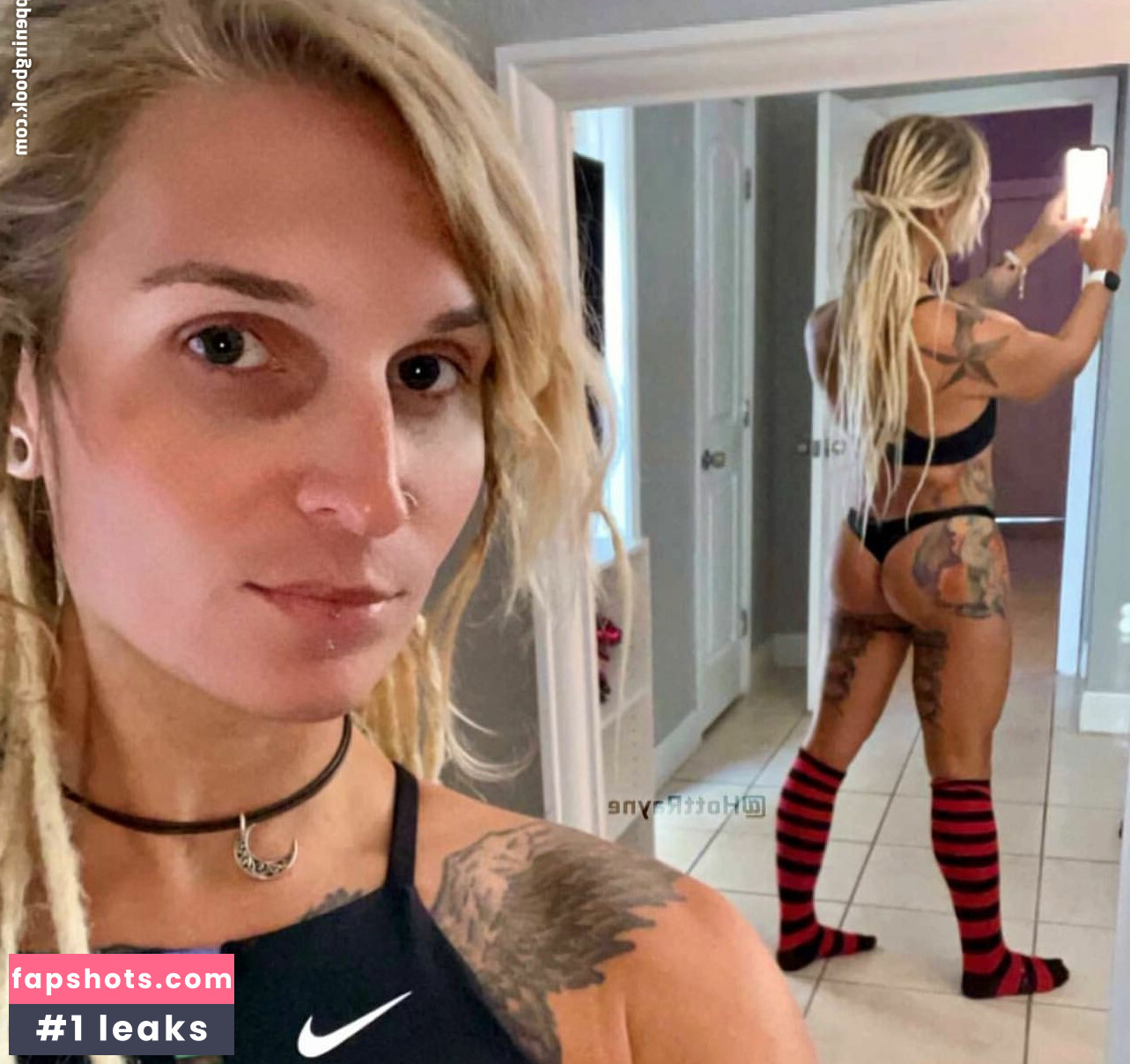 Hottrayne gallery photo #23