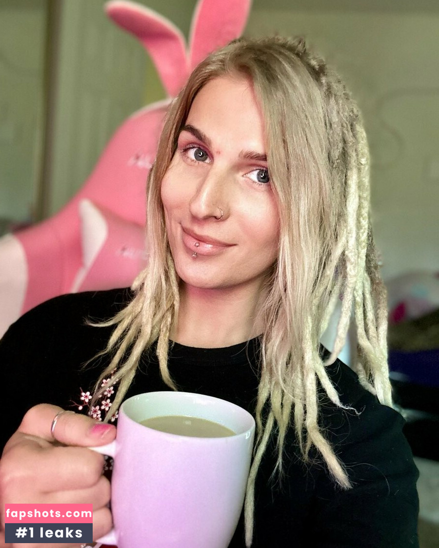 Hottrayne gallery photo #28