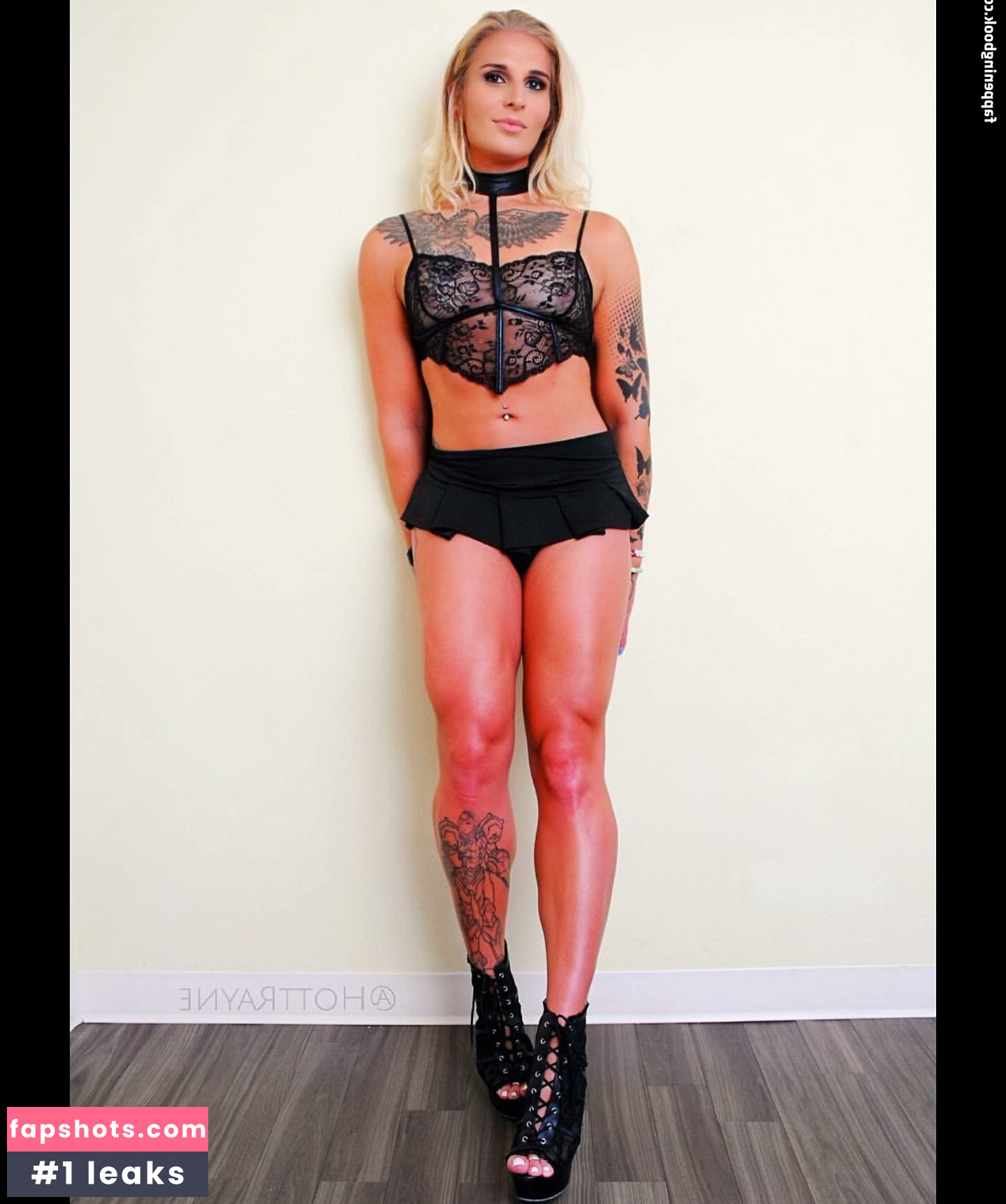 Hottrayne gallery photo #10