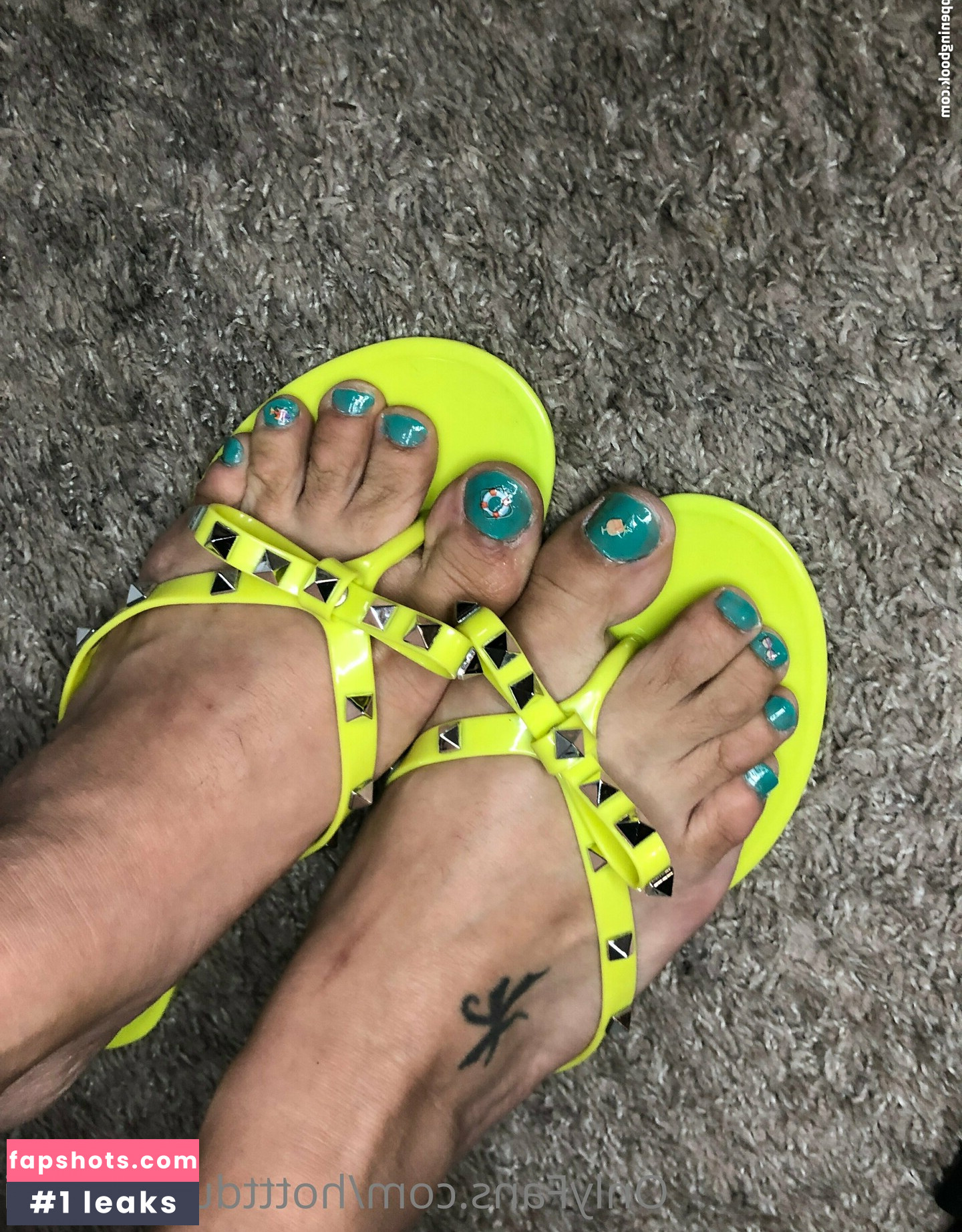 hotttduo1 gallery photo #2