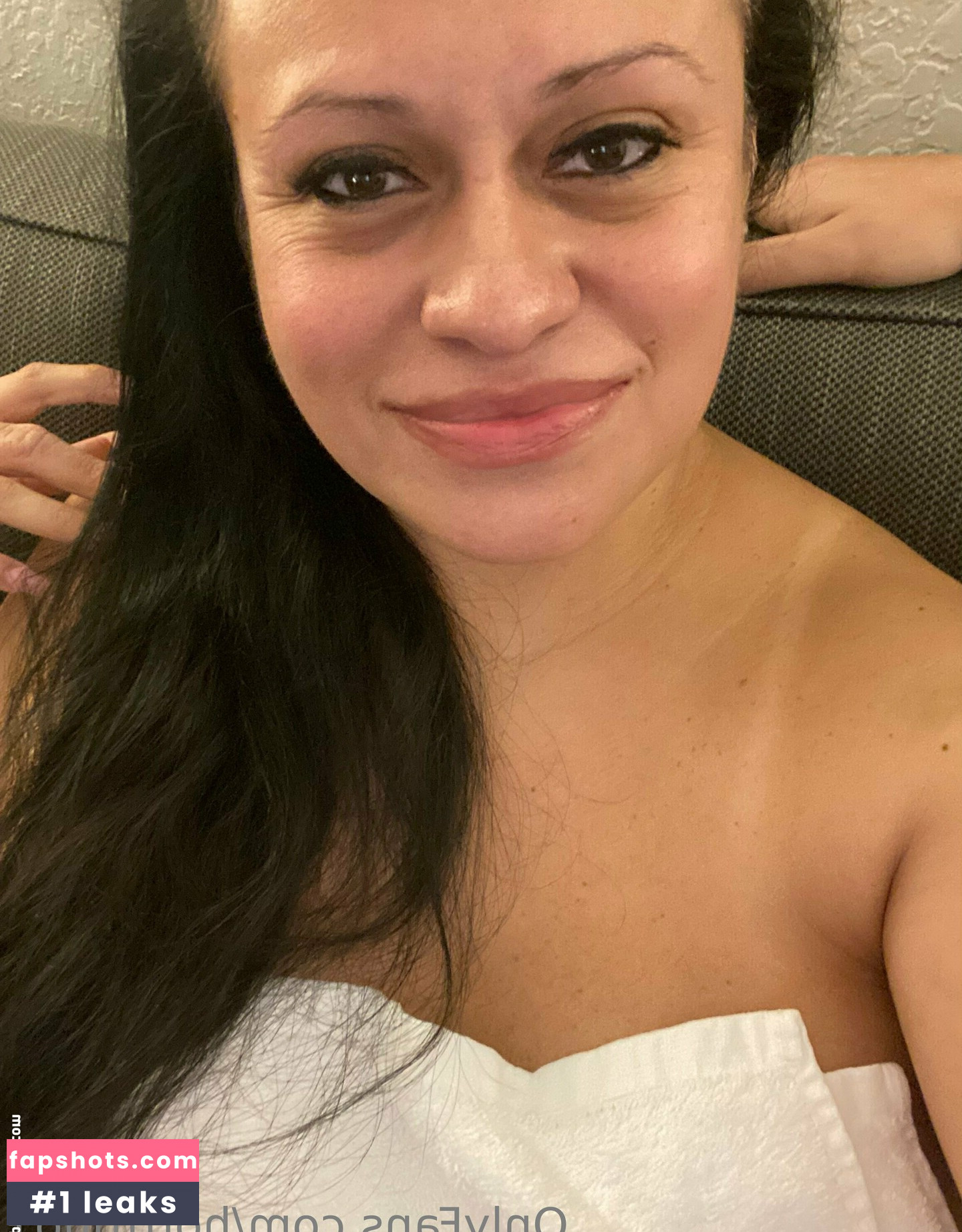 hotttduo1 gallery photo #12