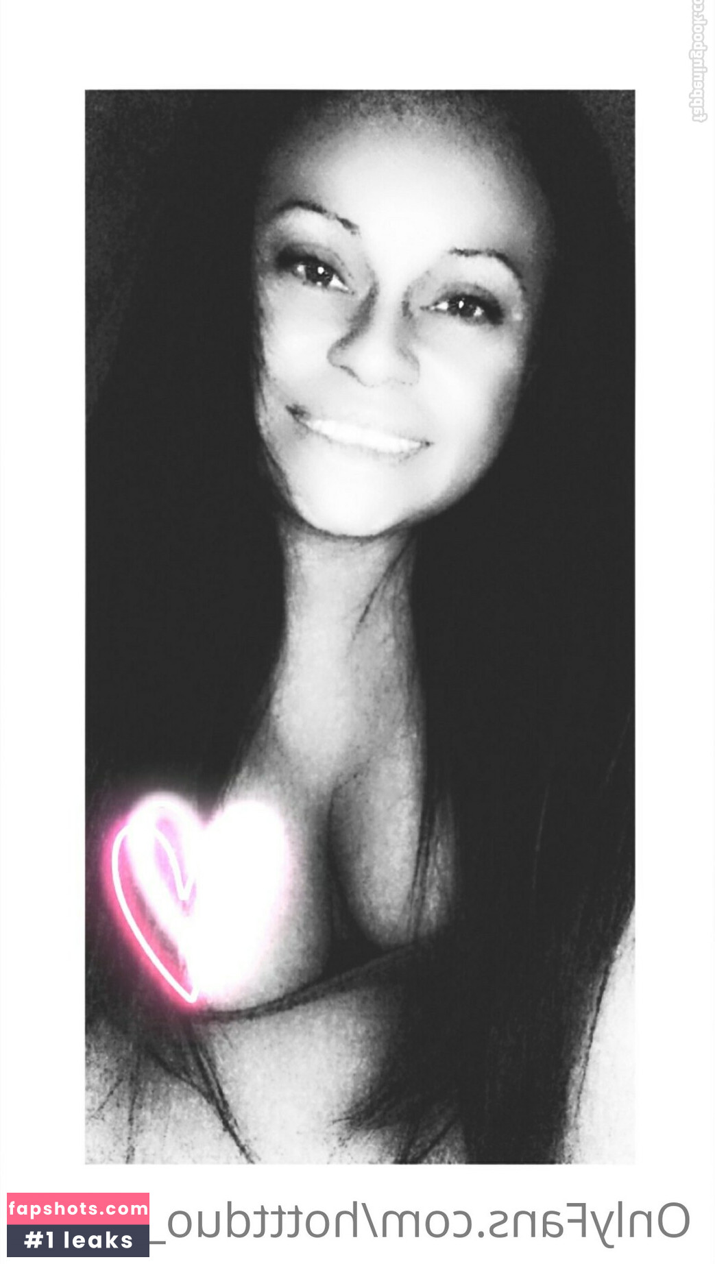 hotttduo1 gallery photo #14