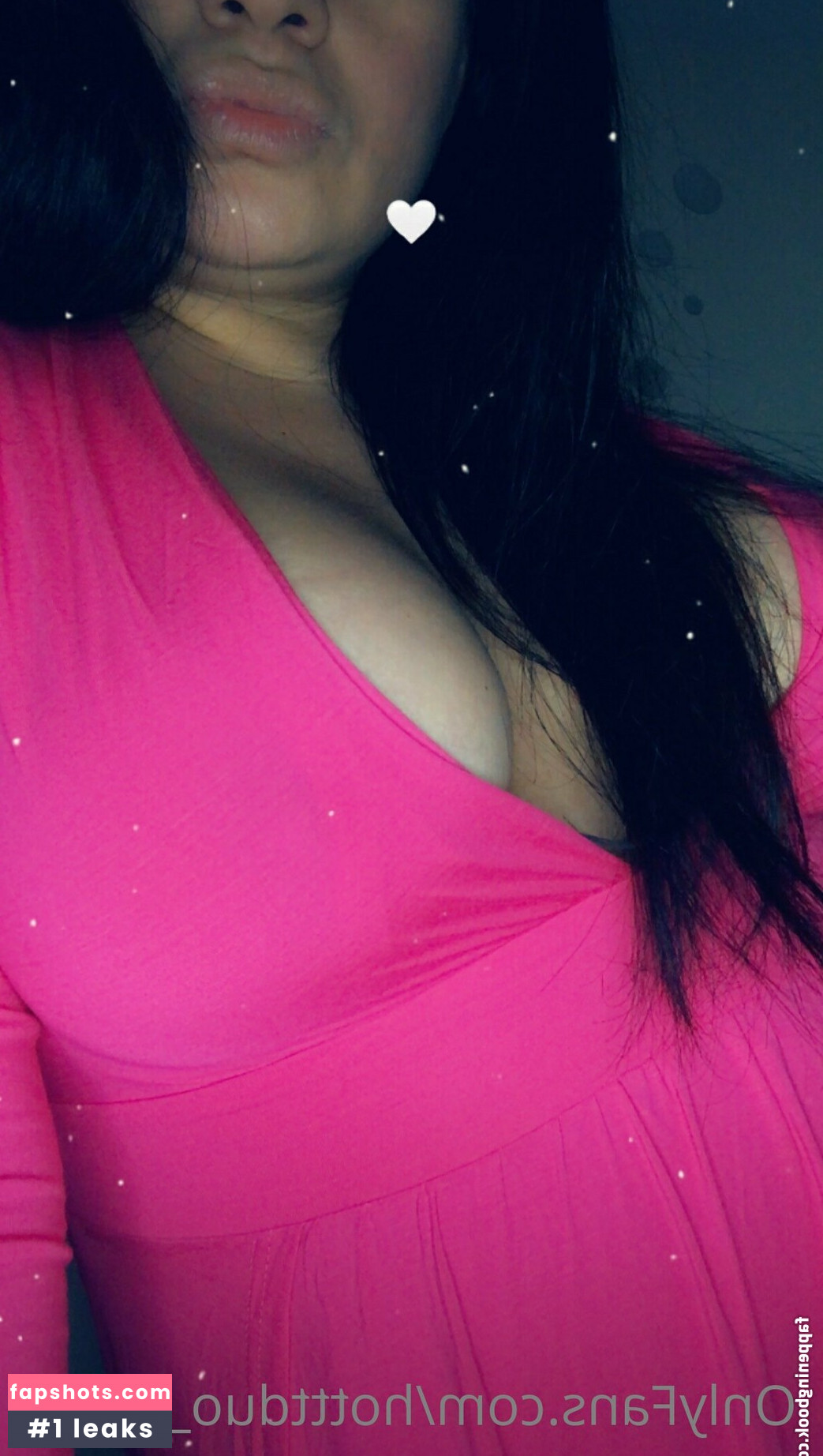 hotttduo1 gallery photo #21