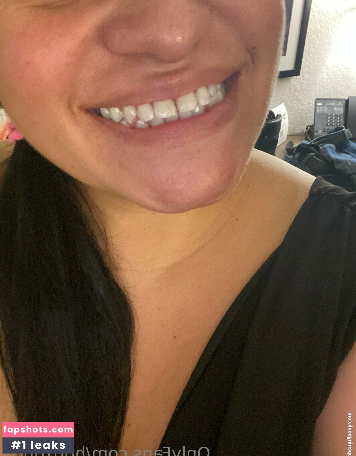 hotttduo1 gallery photo #5