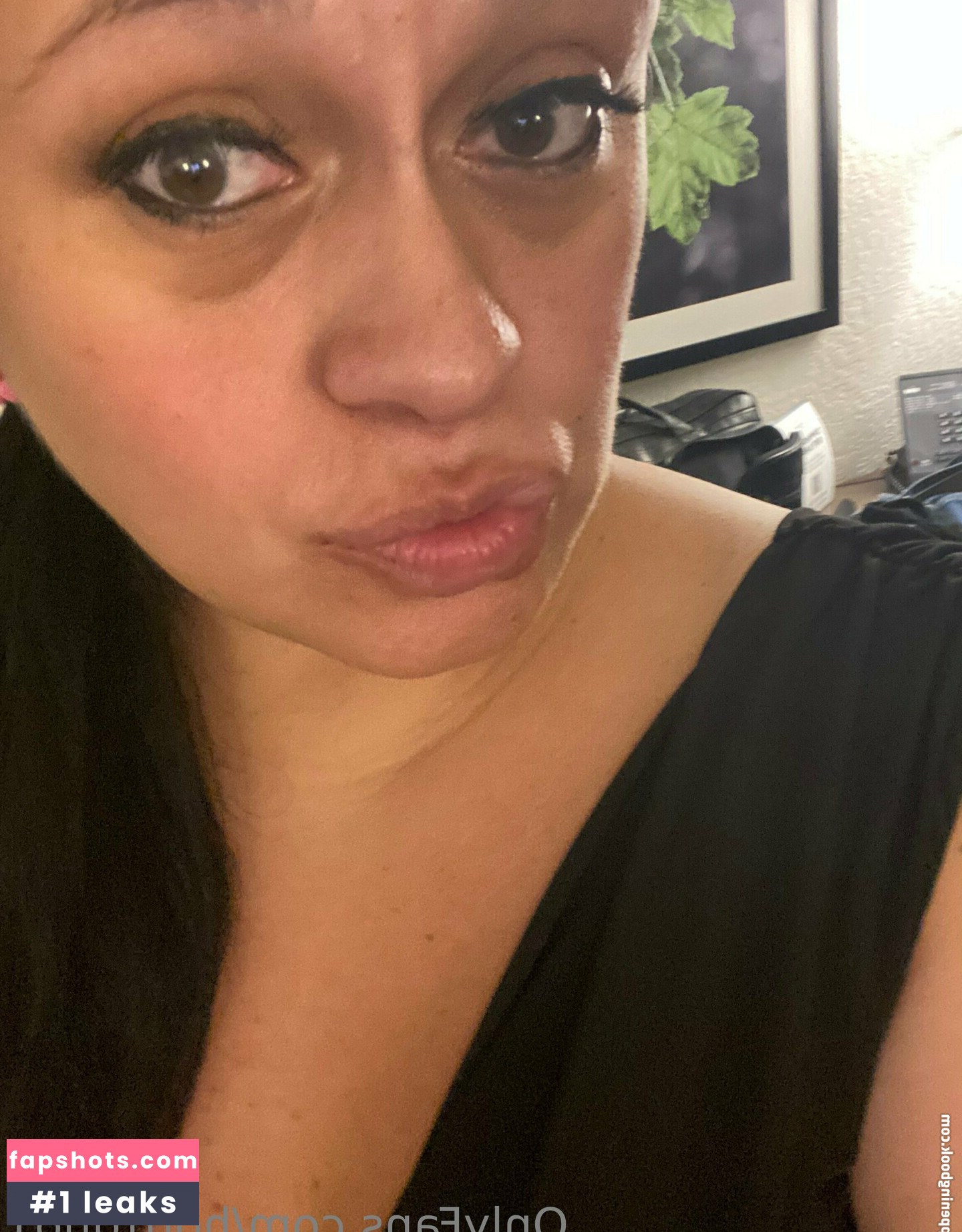 hotttduo1 gallery photo #9