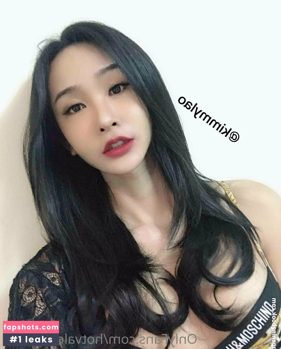 HotValentinaXXX gallery photo #13