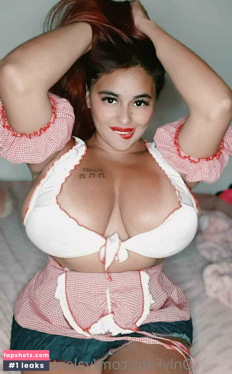 HotValentinaXXX gallery photo #28