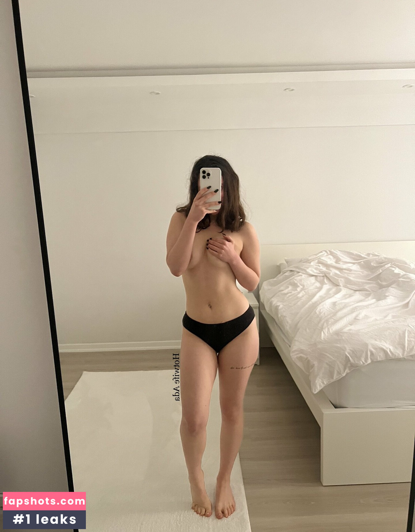 hotwife_ada Nahé úniky fotek pouze od fanoušků #9 - Fapshots