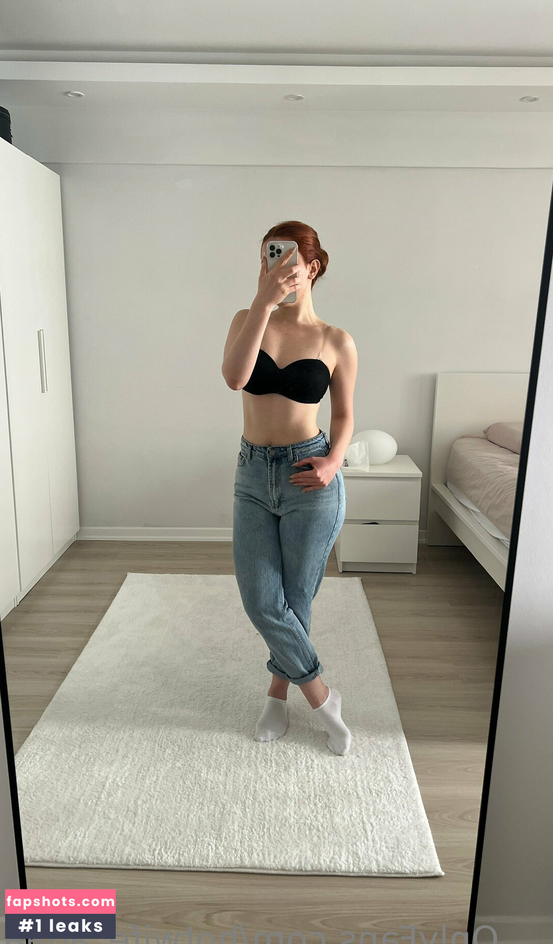 hotwife_adaa Nude Leaks OnlyFans Photos #2 - LeakJerk