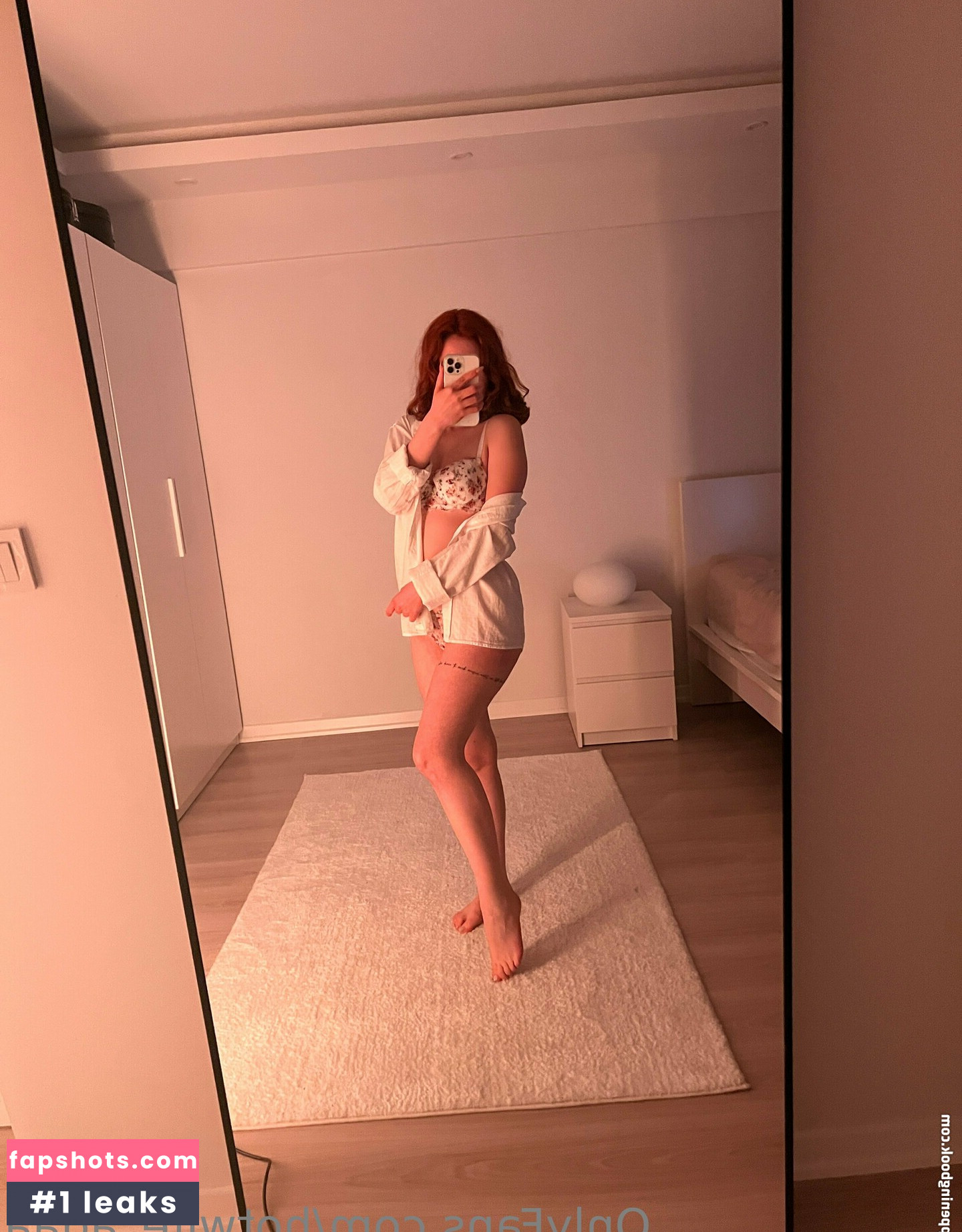 hotwife_adaa Nude Leaks OnlyFans Photos #17 - LeakJerk