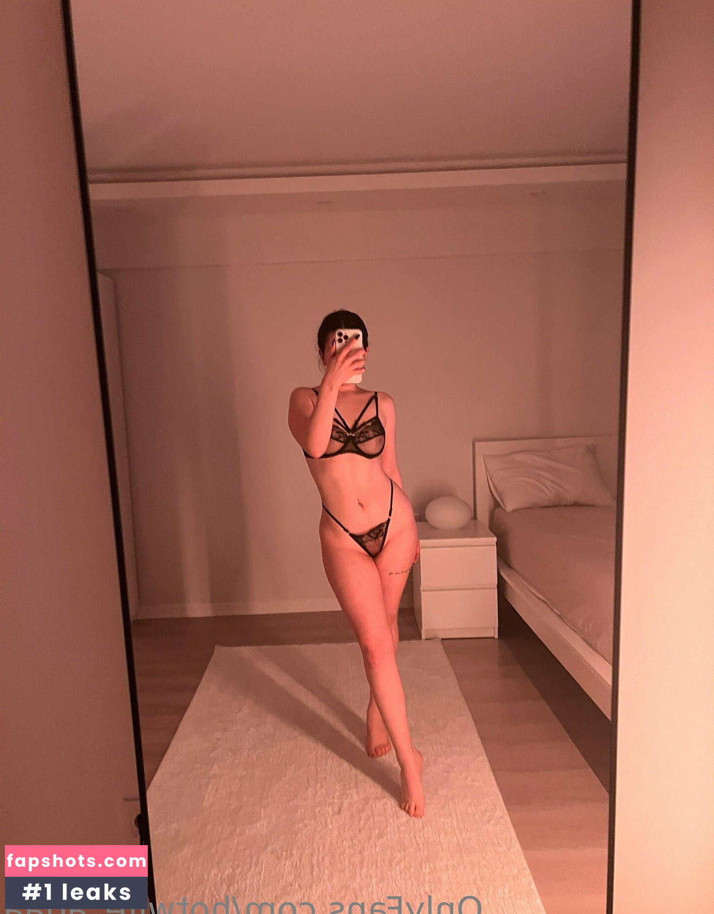 hotwife_adaa Nude Leaks OnlyFans Photos #30 - LeakJerk