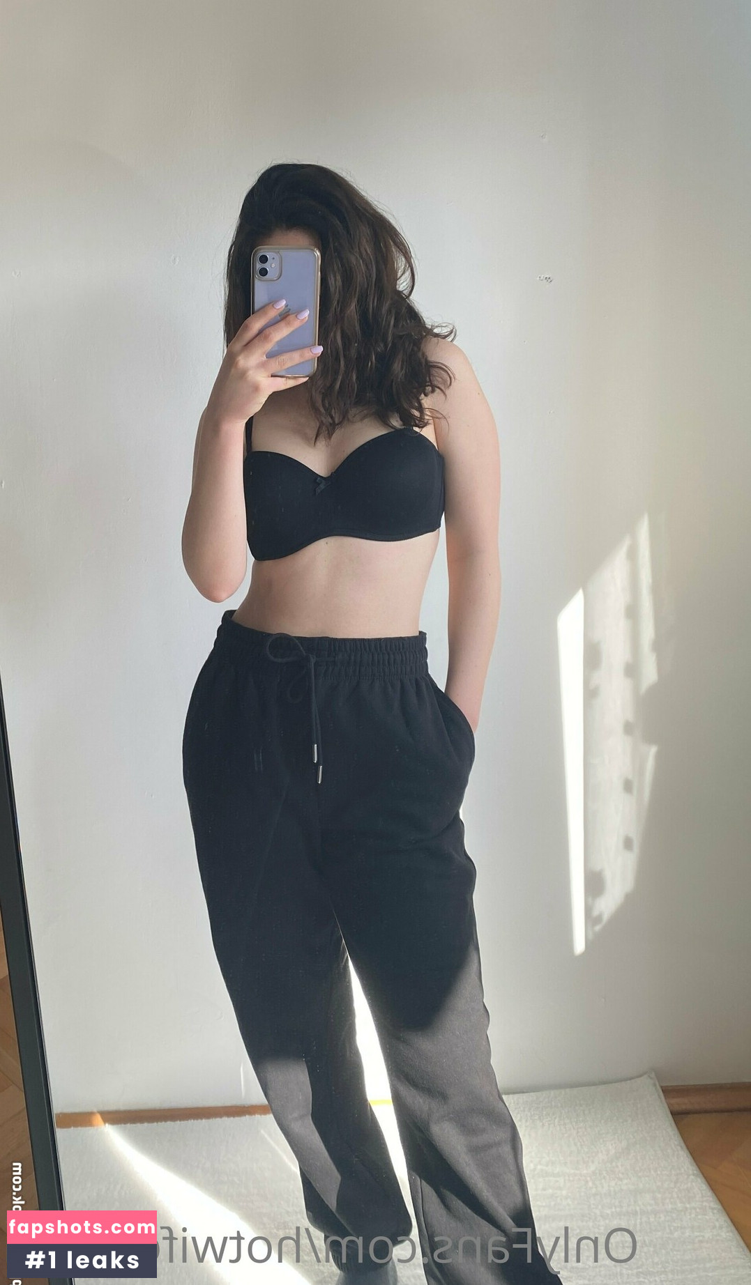 hotwife_adaa Nude Leaks OnlyFans Photos #39 - LeakJerk