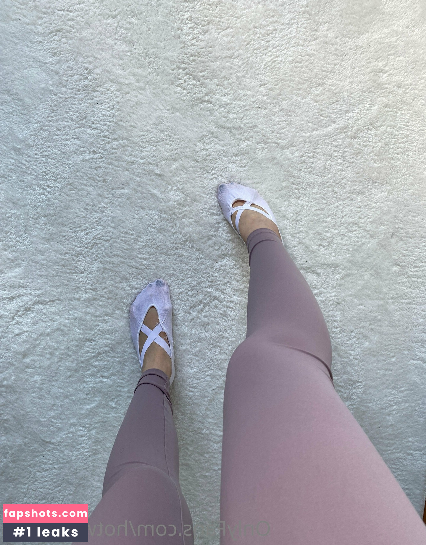 hotwife_adaa Nude Leaks OnlyFans Photos #42 - LeakJerk