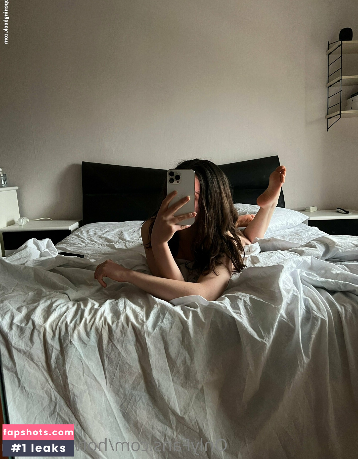 hotwife_adaa Nude Leaks OnlyFans Photos #44 - LeakJerk