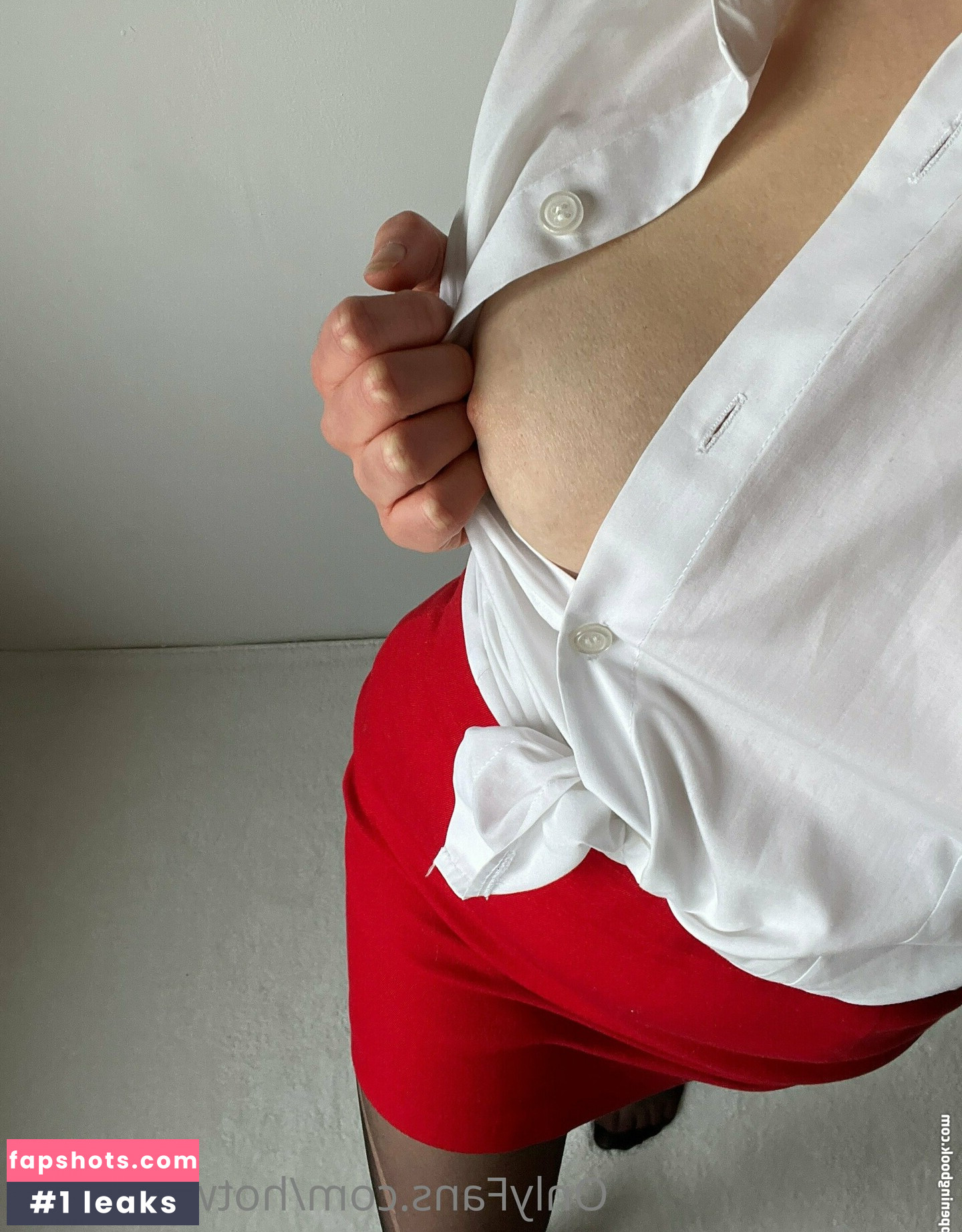 hotwife_adaa Nude Leaks OnlyFans Photos #45 - LeakJerk