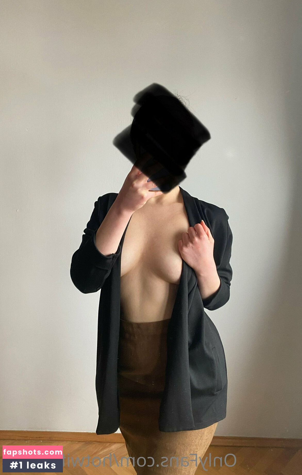 hotwife_adaa Nude Leaks OnlyFans Photos #48 - LeakJerk