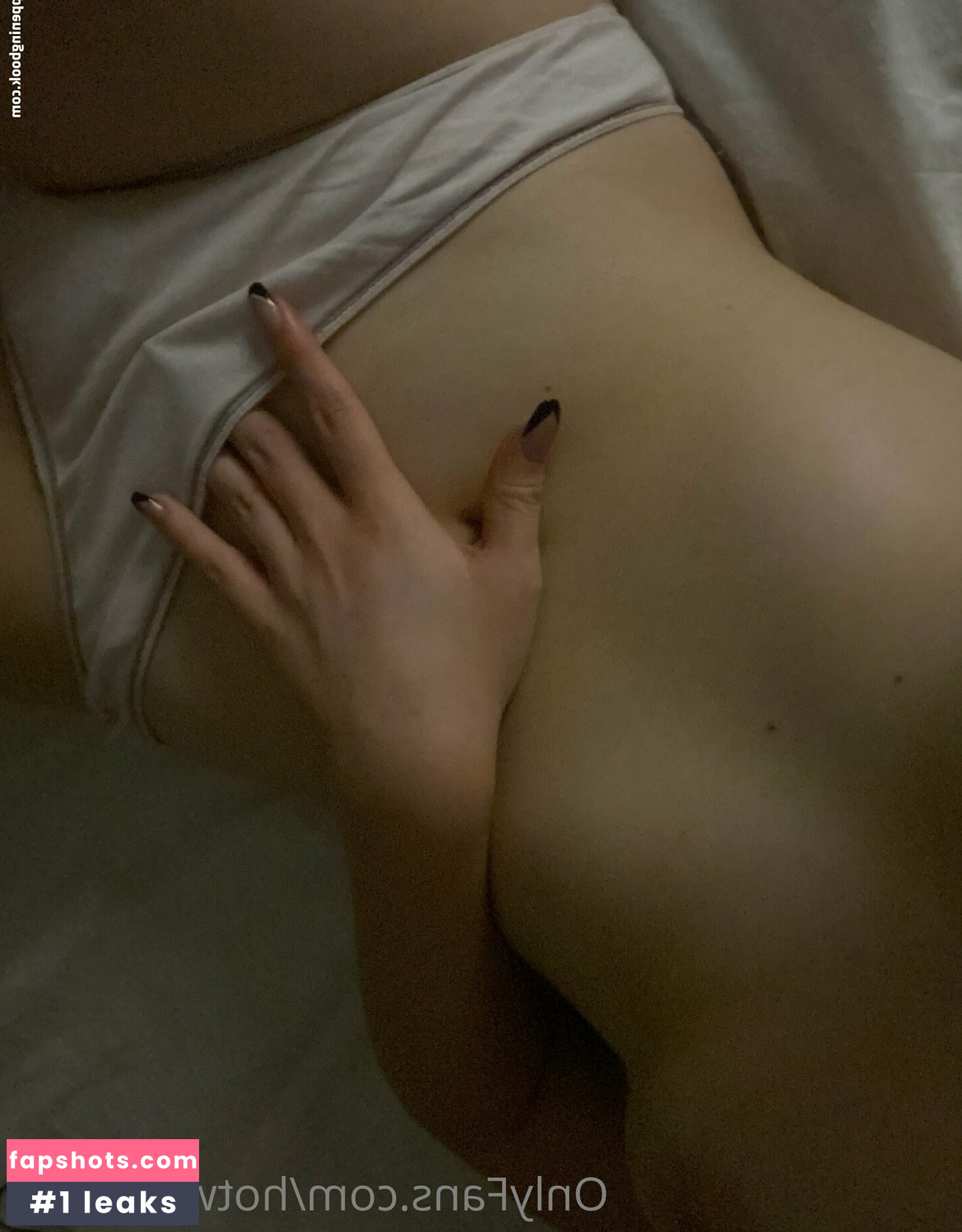 hotwife_adaa Nude Leaks OnlyFans Photos #55 - LeakJerk