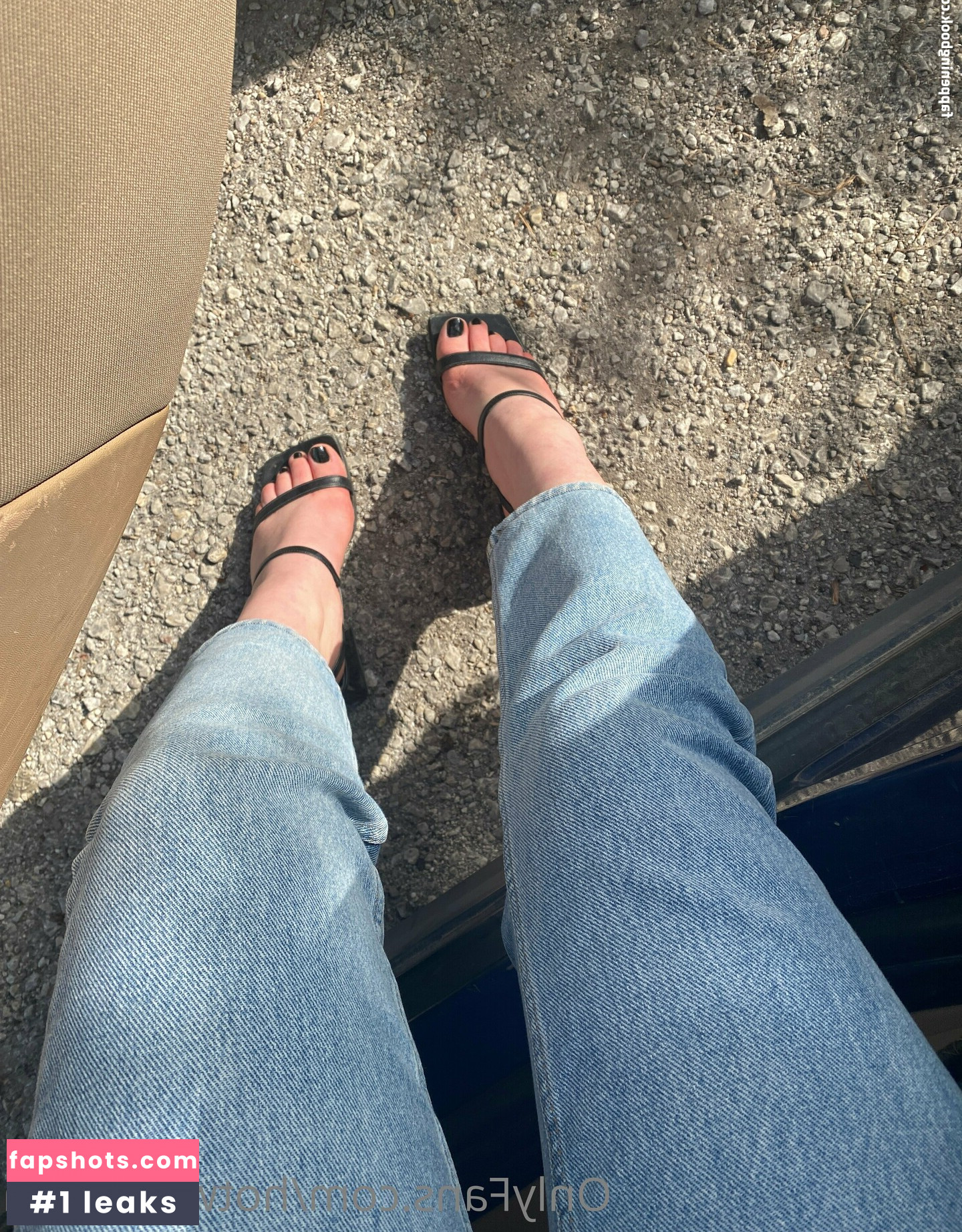 hotwife_adaa Nude Leaks OnlyFans Photos #59 - LeakJerk