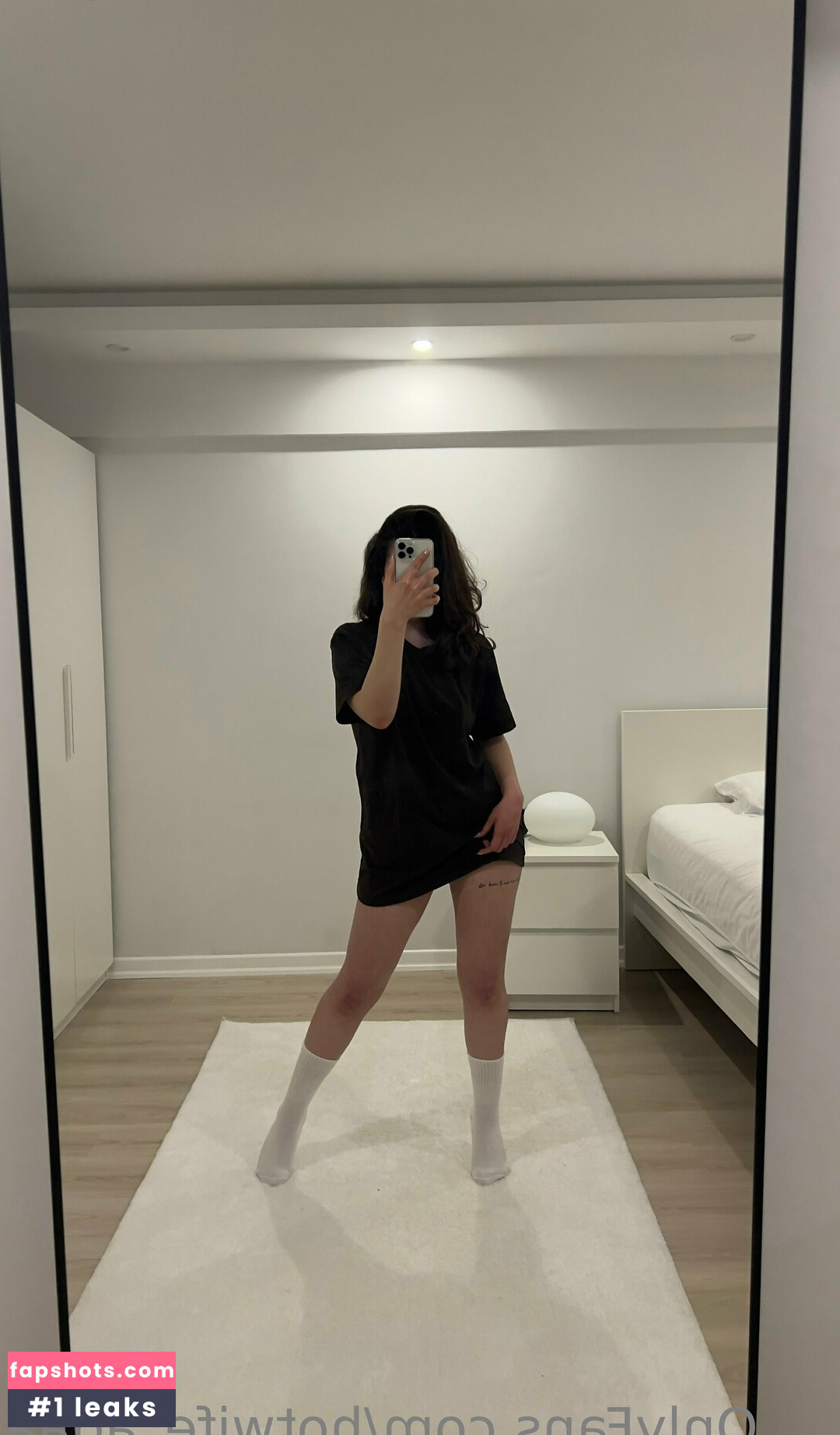 hotwife_adaa Nude Leaks OnlyFans Photos #7 - LeakJerk