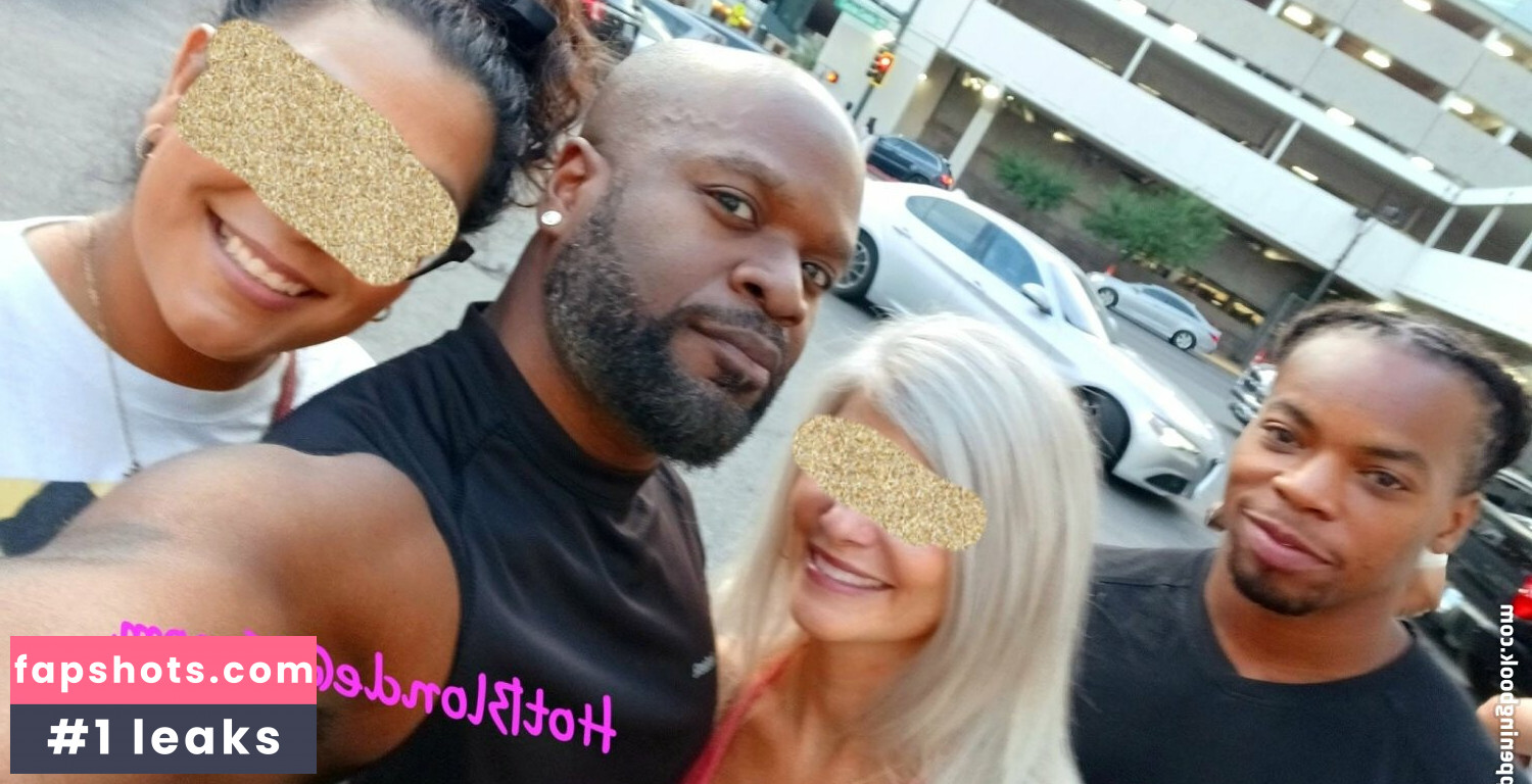 Hotwife_az gallery photo #3