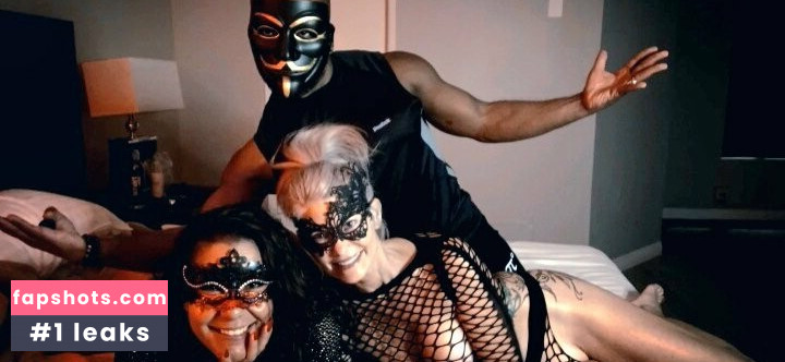 Hotwife_az gallery photo #5