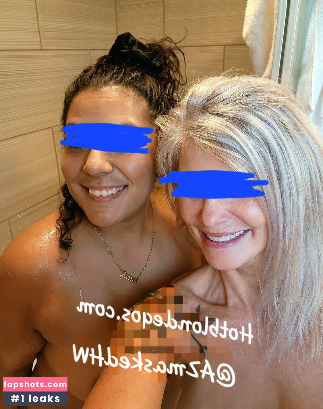 Hotwife_az gallery photo #7