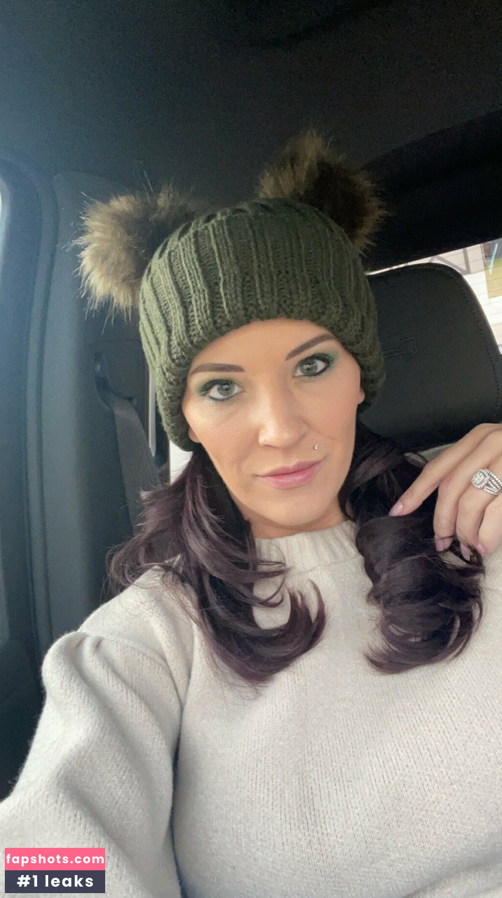 hotwife_brookeblaze gallery photo #45