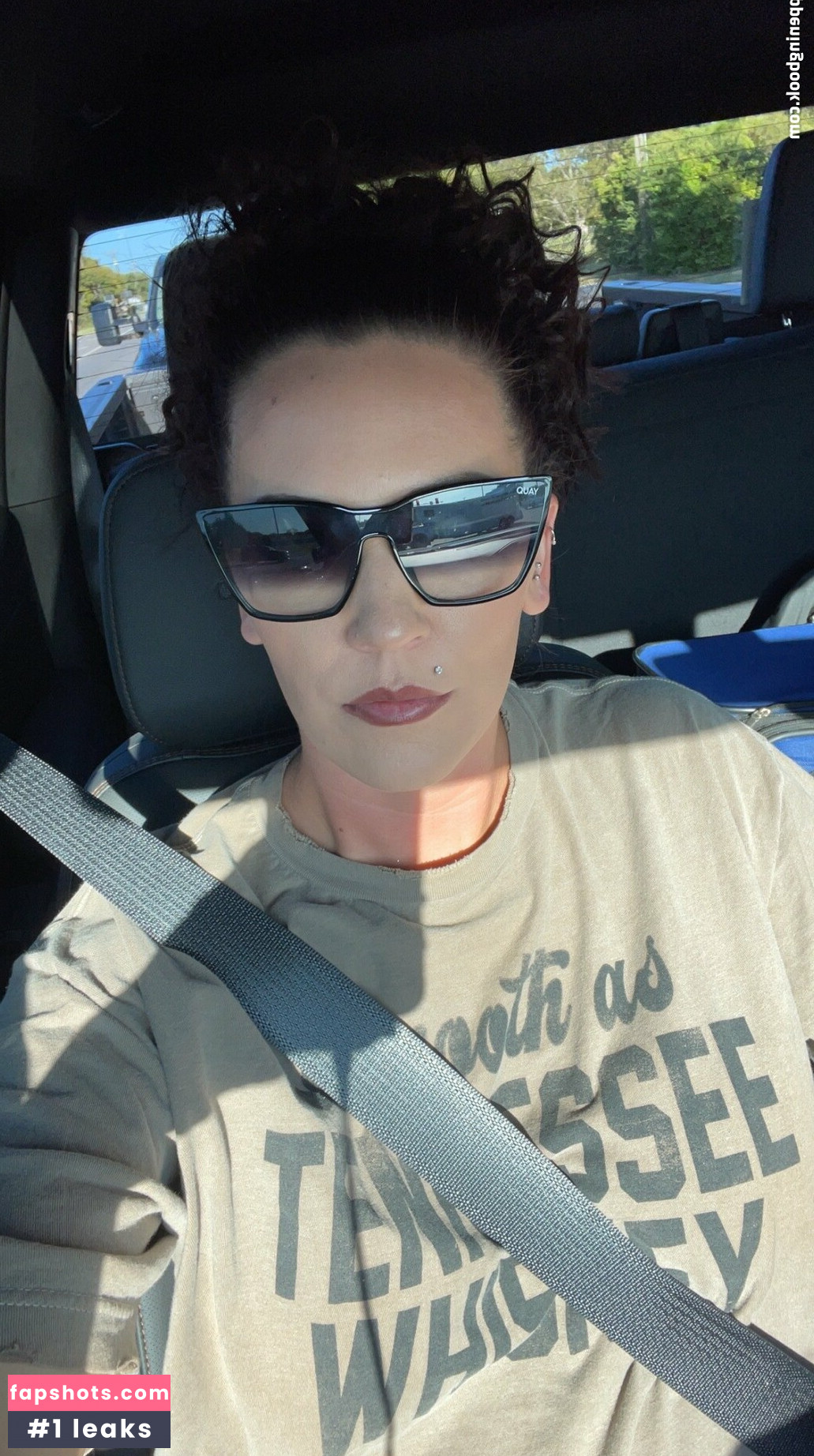 hotwife_brookeblaze gallery photo #47