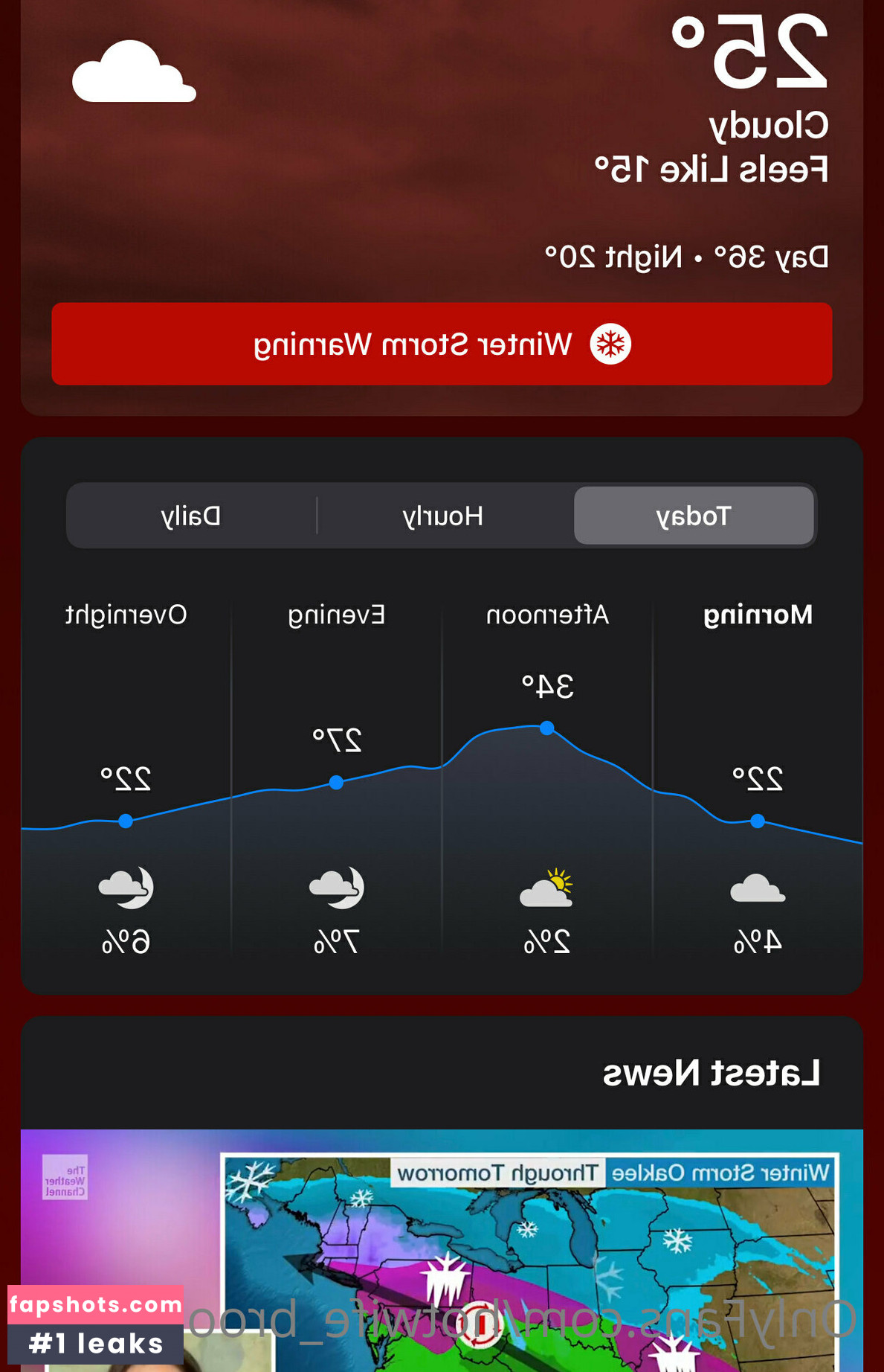 hotwife_brookeblaze gallery photo #51