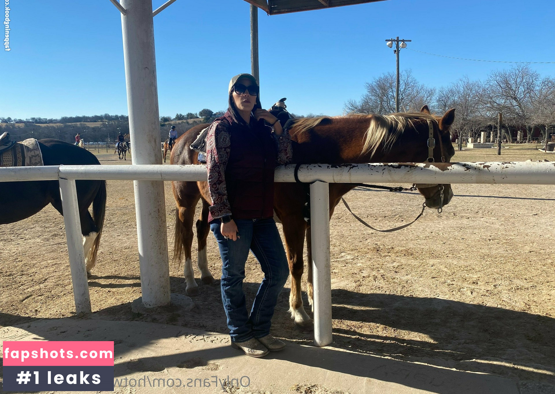 hotwife_brookeblaze gallery photo #53