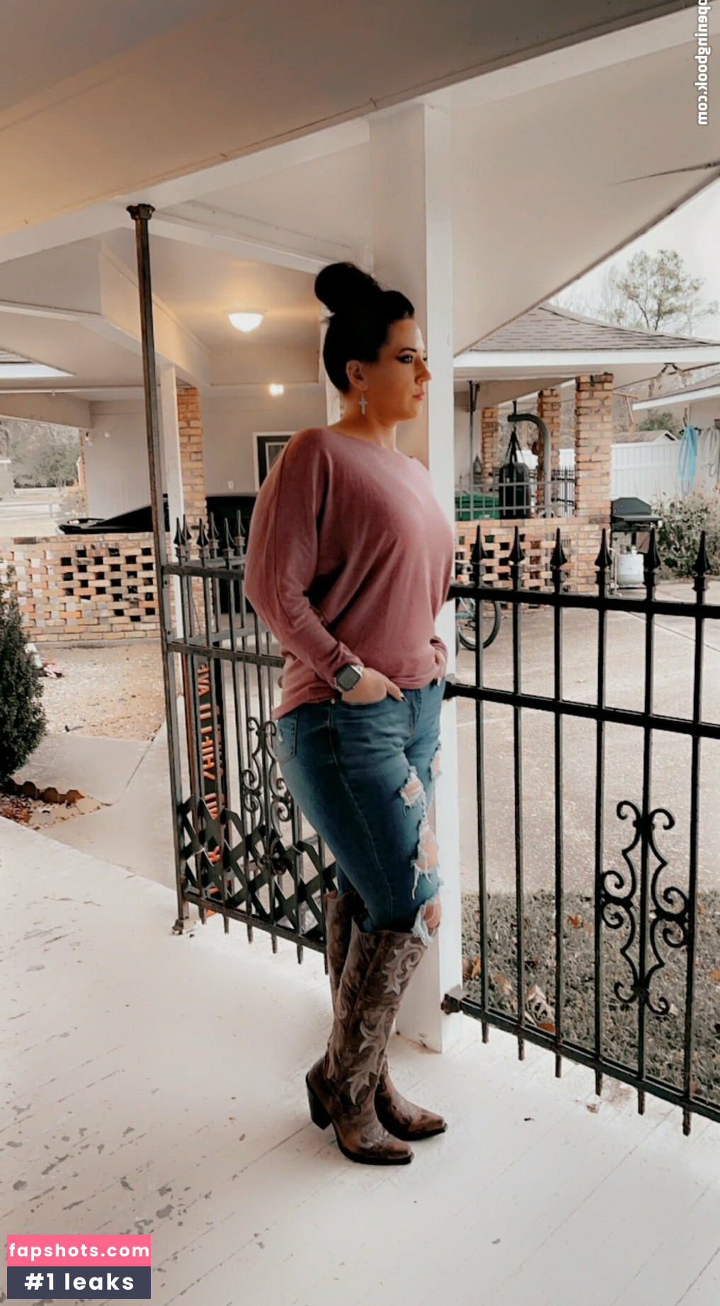 hotwife_brookeblaze gallery photo #56