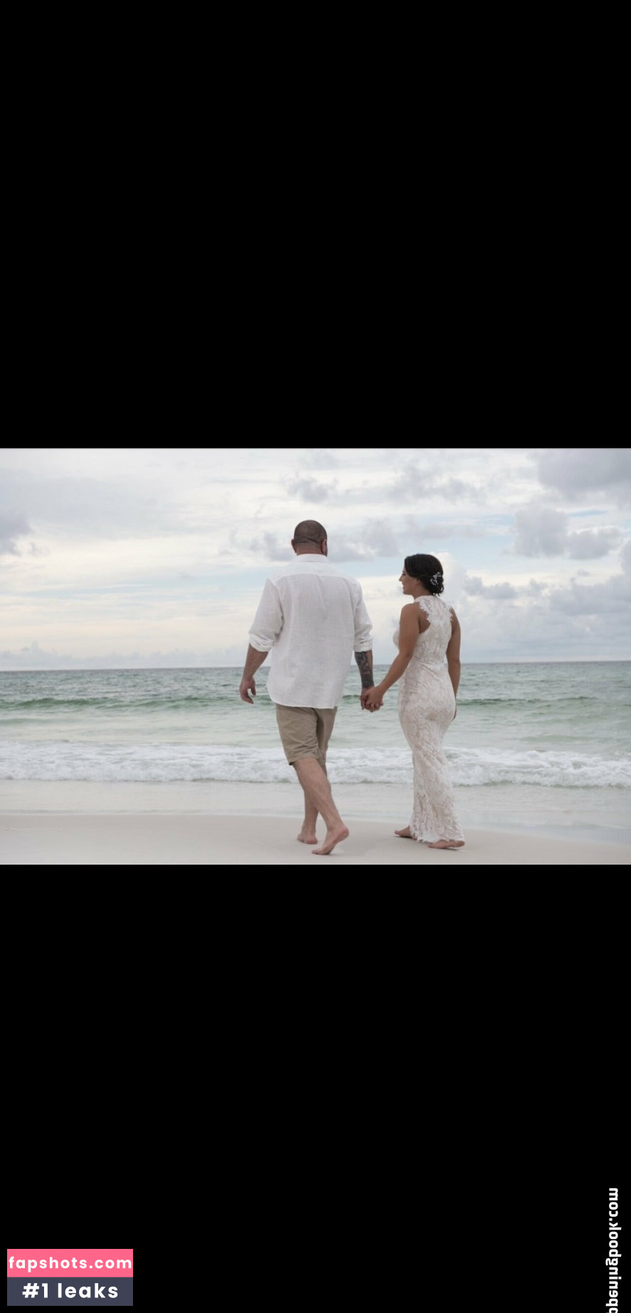 hotwife_brookeblaze gallery photo #57