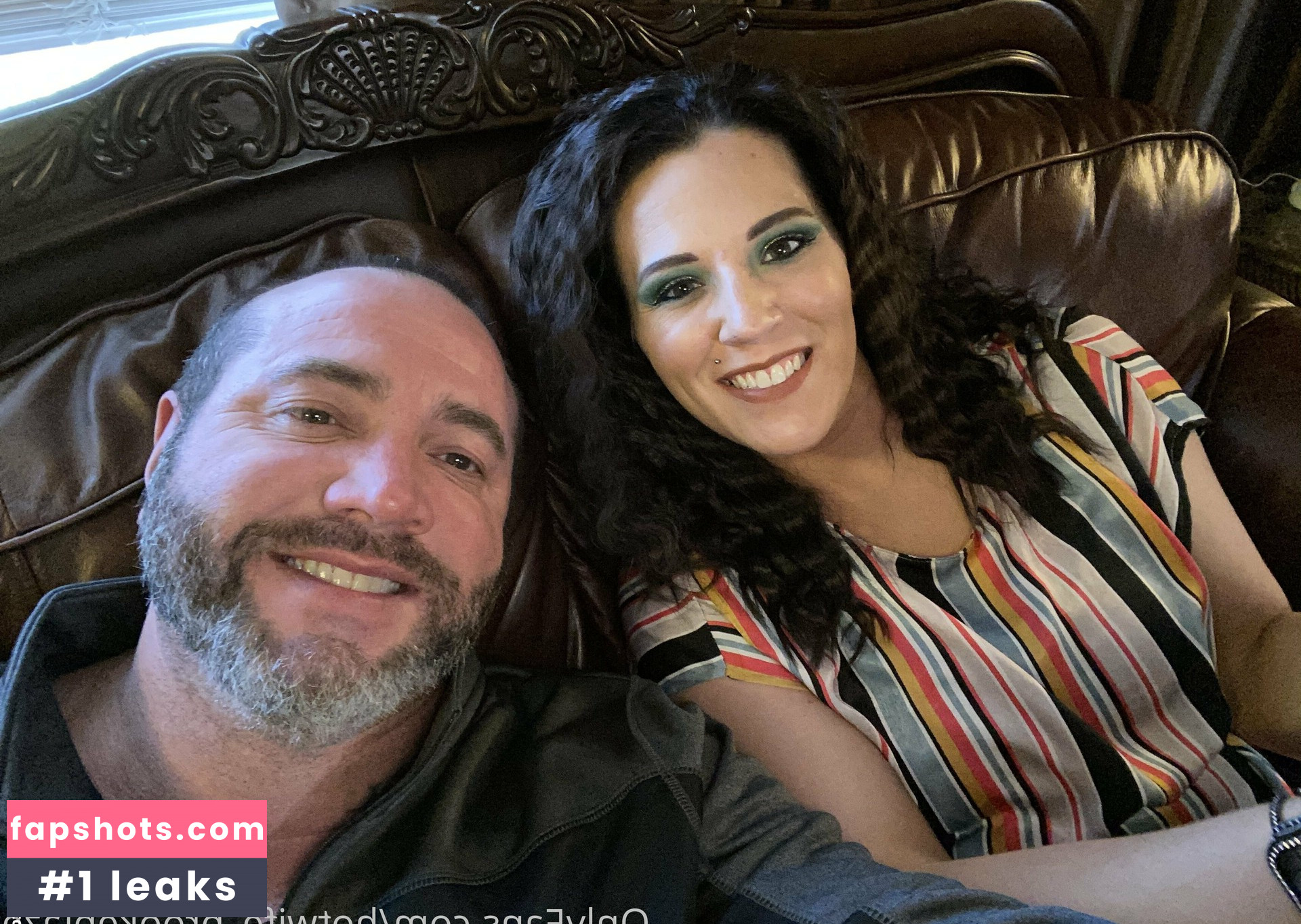 hotwife_brookeblaze gallery photo #58