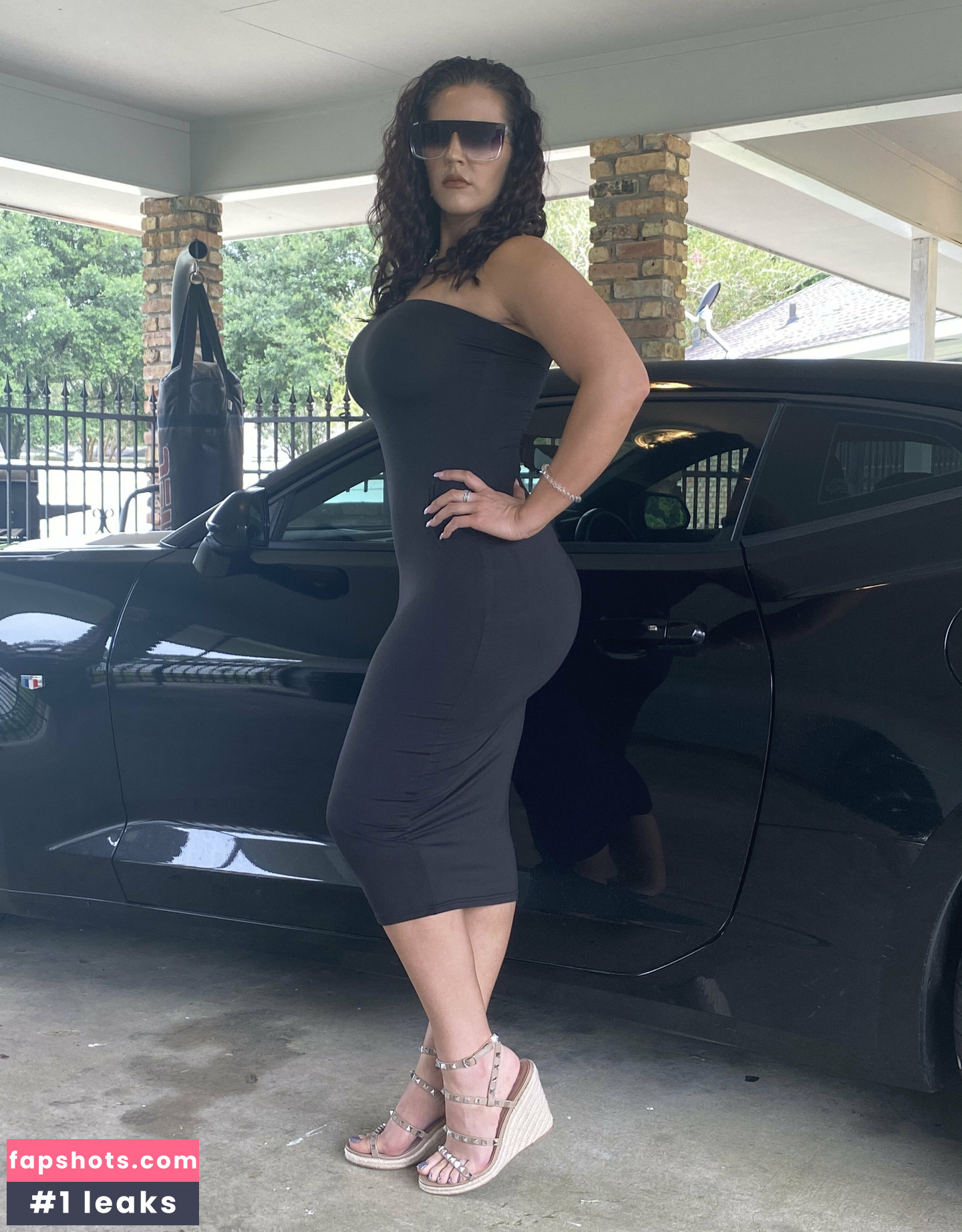 hotwife_brookeblaze gallery photo #63